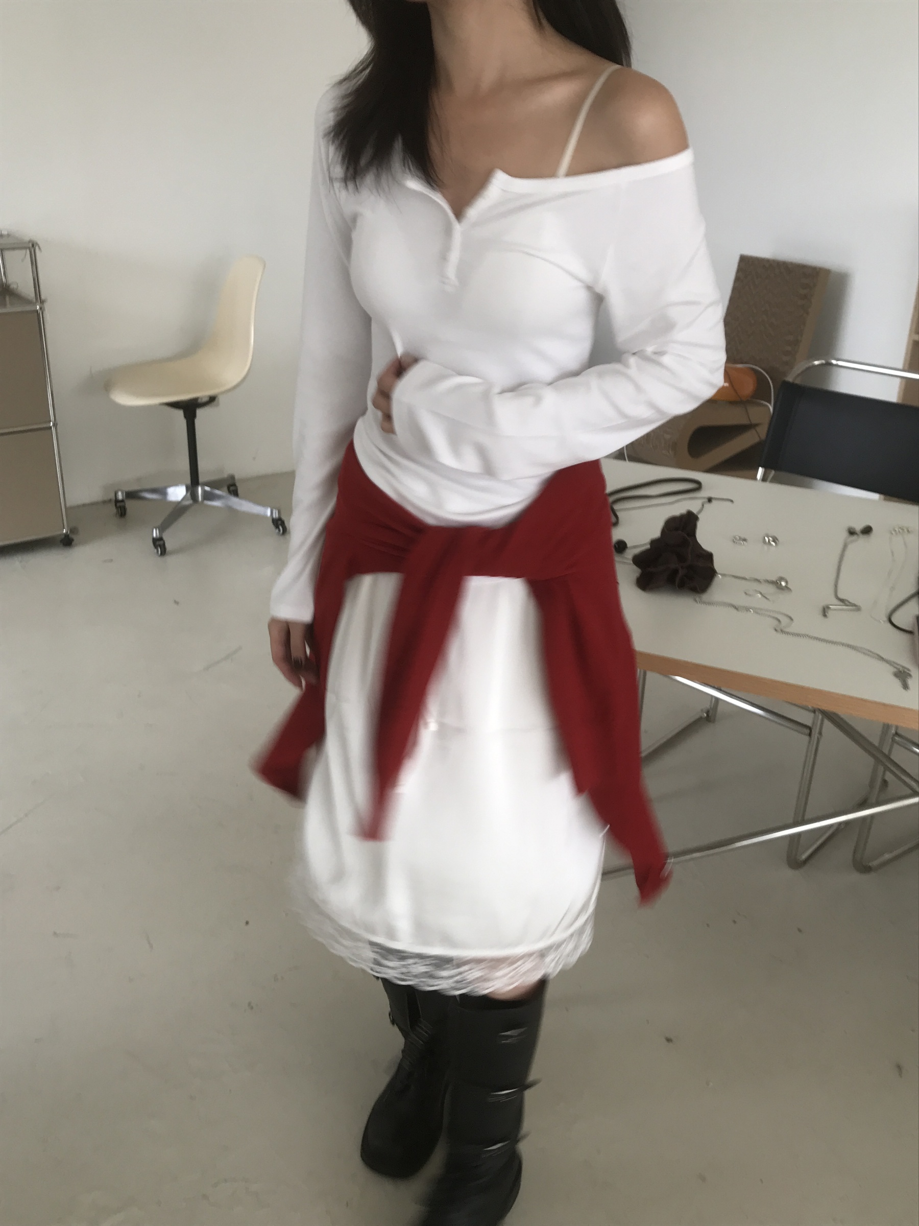 image_E7E11082-C892-45FA-AFE4-7A104057CA4B_1762323369