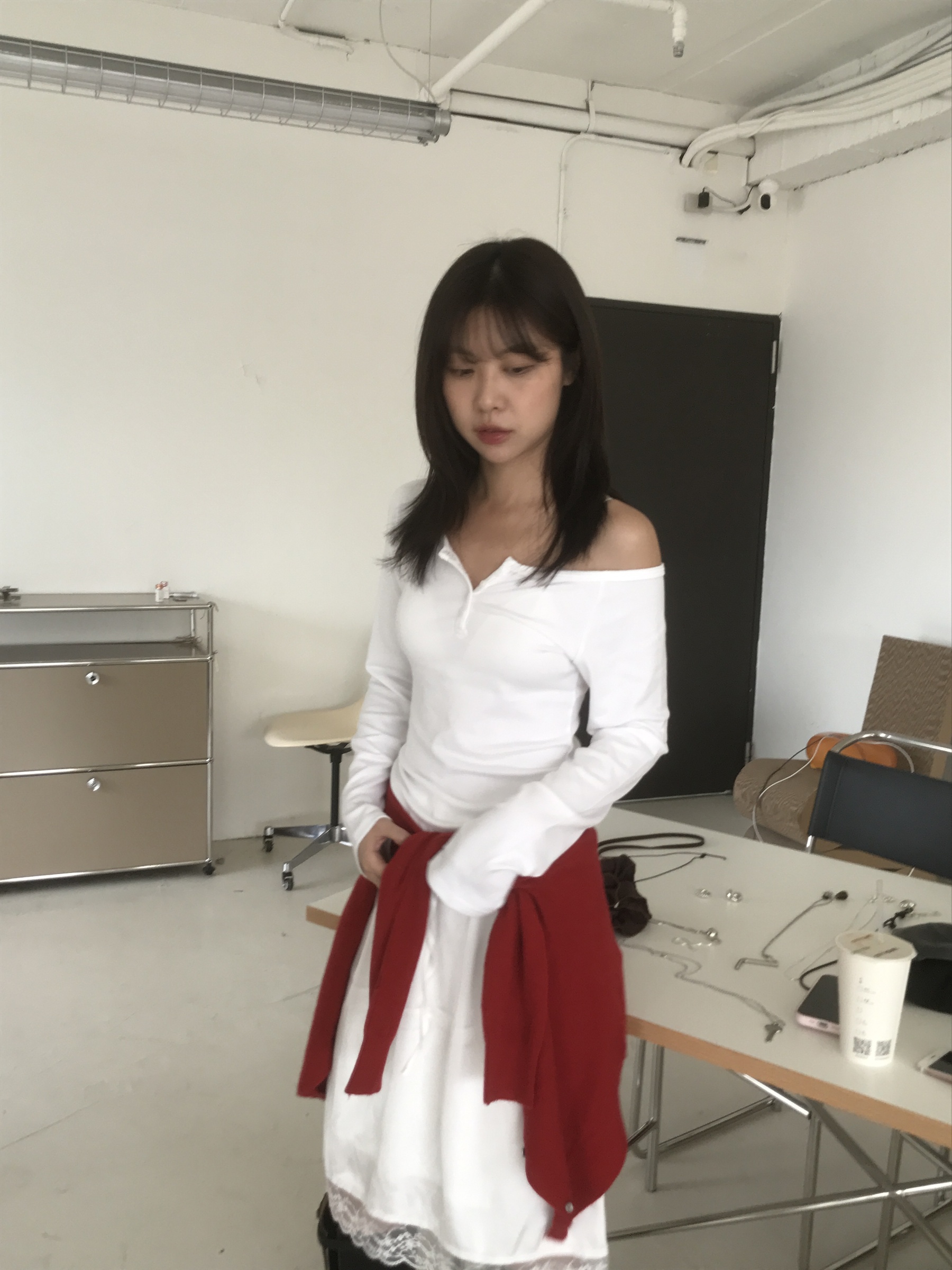 image_72D41C45-011C-4835-8698-CFF97D87E269_1762323369