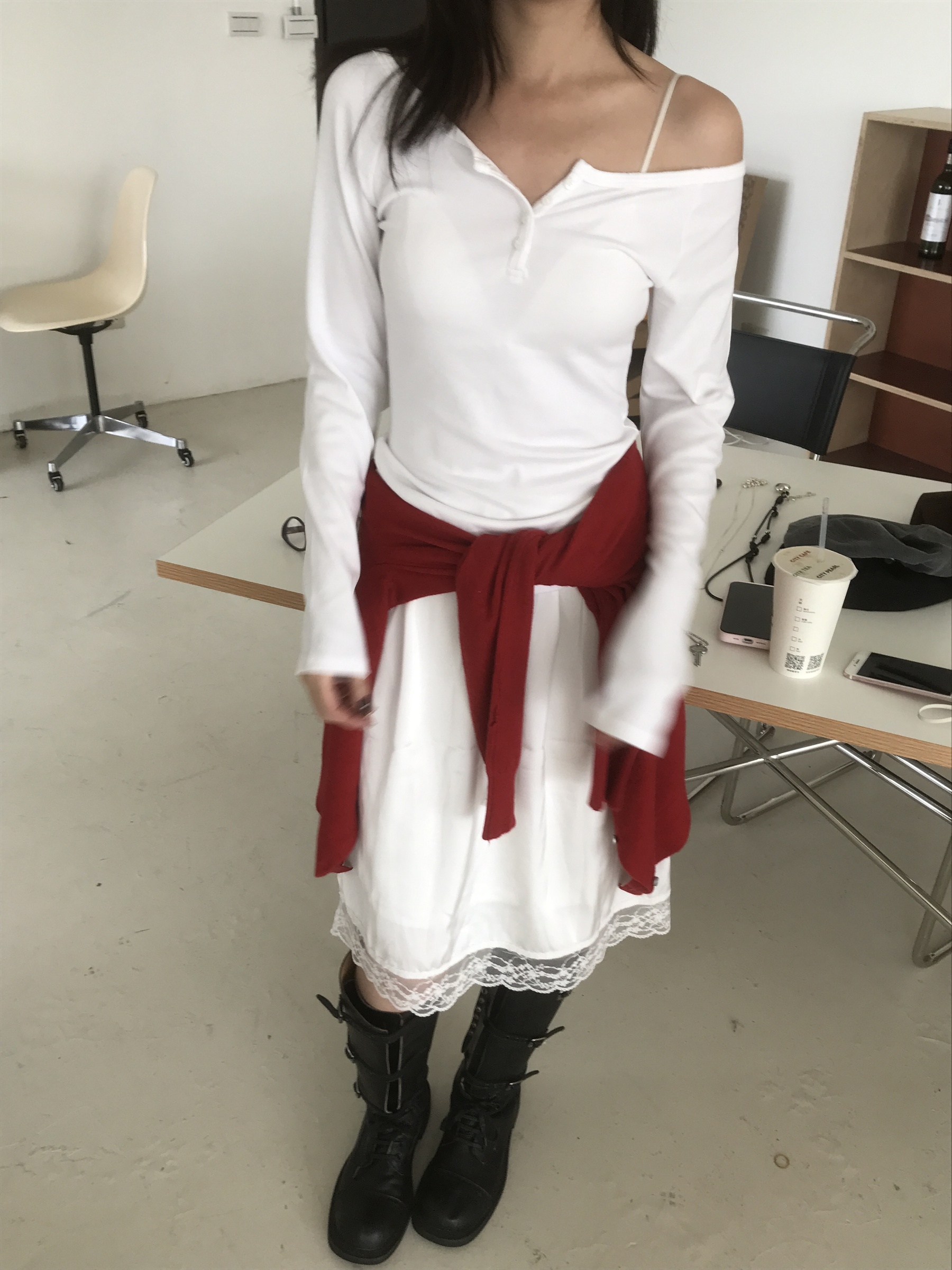 image_911F4834-6D6C-4E5D-9C8D-EB93EE6B7E2D_1762323369