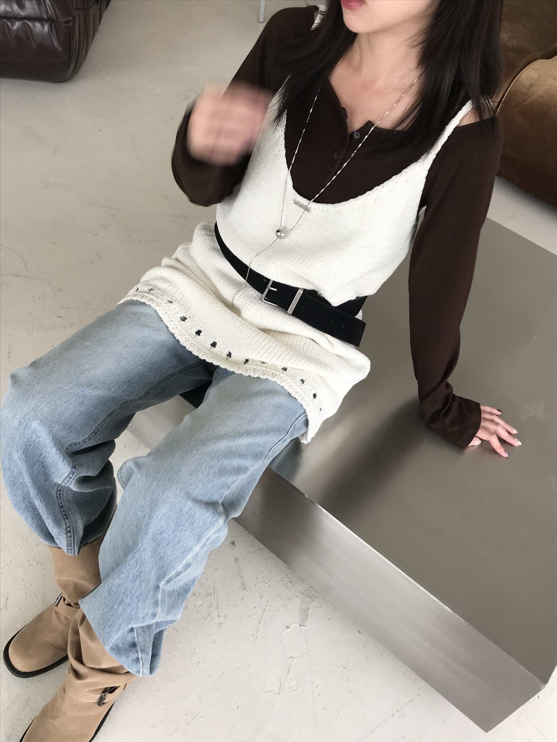 image_85F62089-938D-4222-ABC3-BD970C6C36C7_1762323369