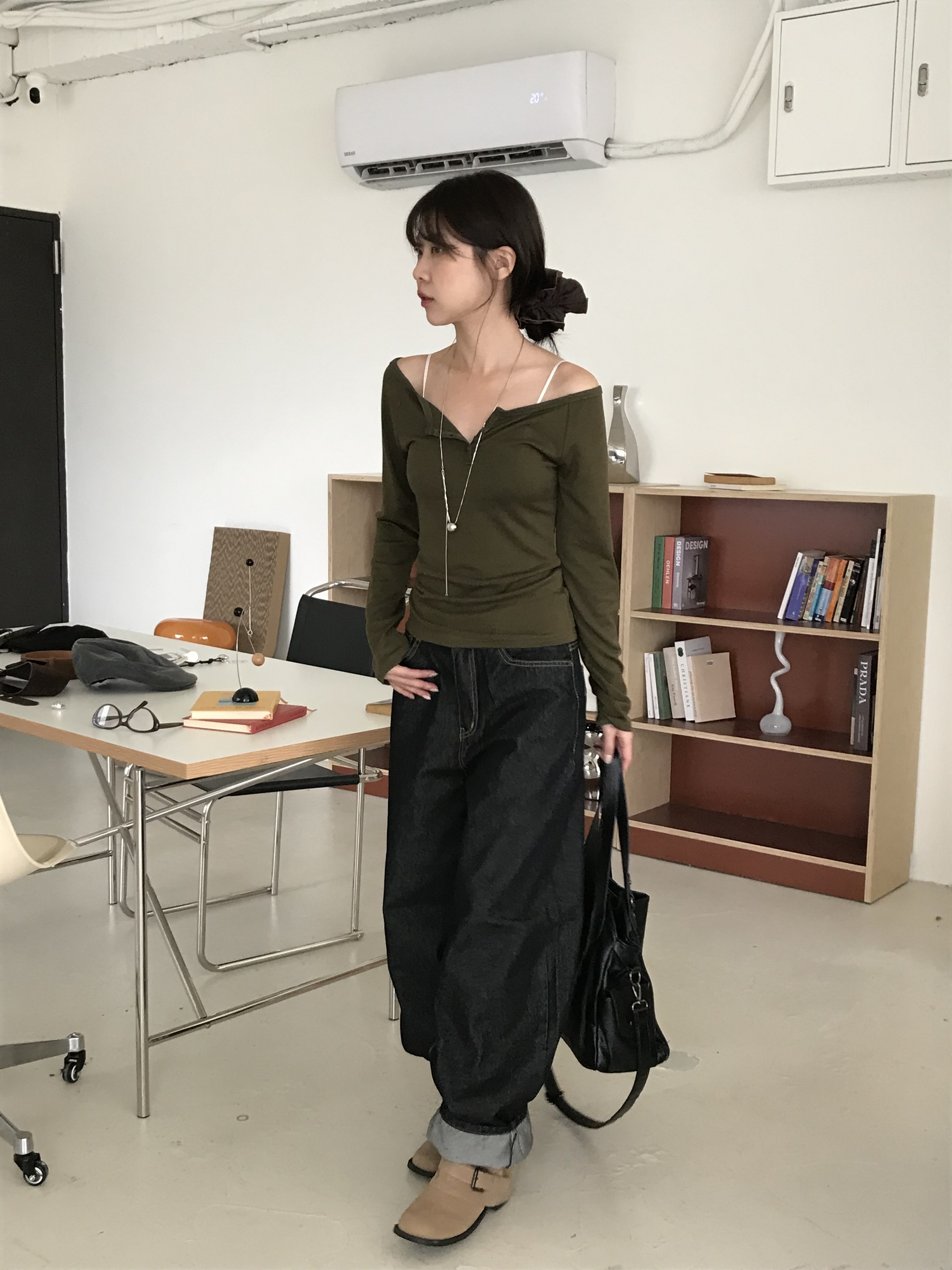 image_AFEA76CC-2BCA-4334-A00D-A9A7A3E710CA_1762323369