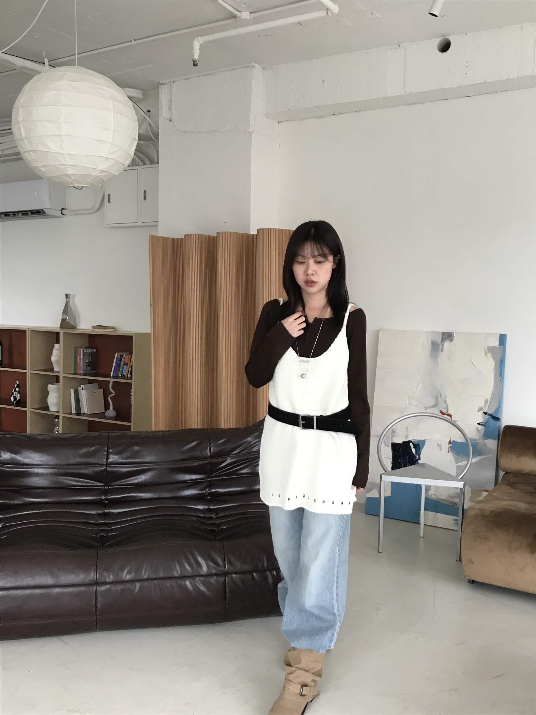 image_0466AEF8-5BB3-44A1-9E48-D2BE6A25D9D2_1762323370