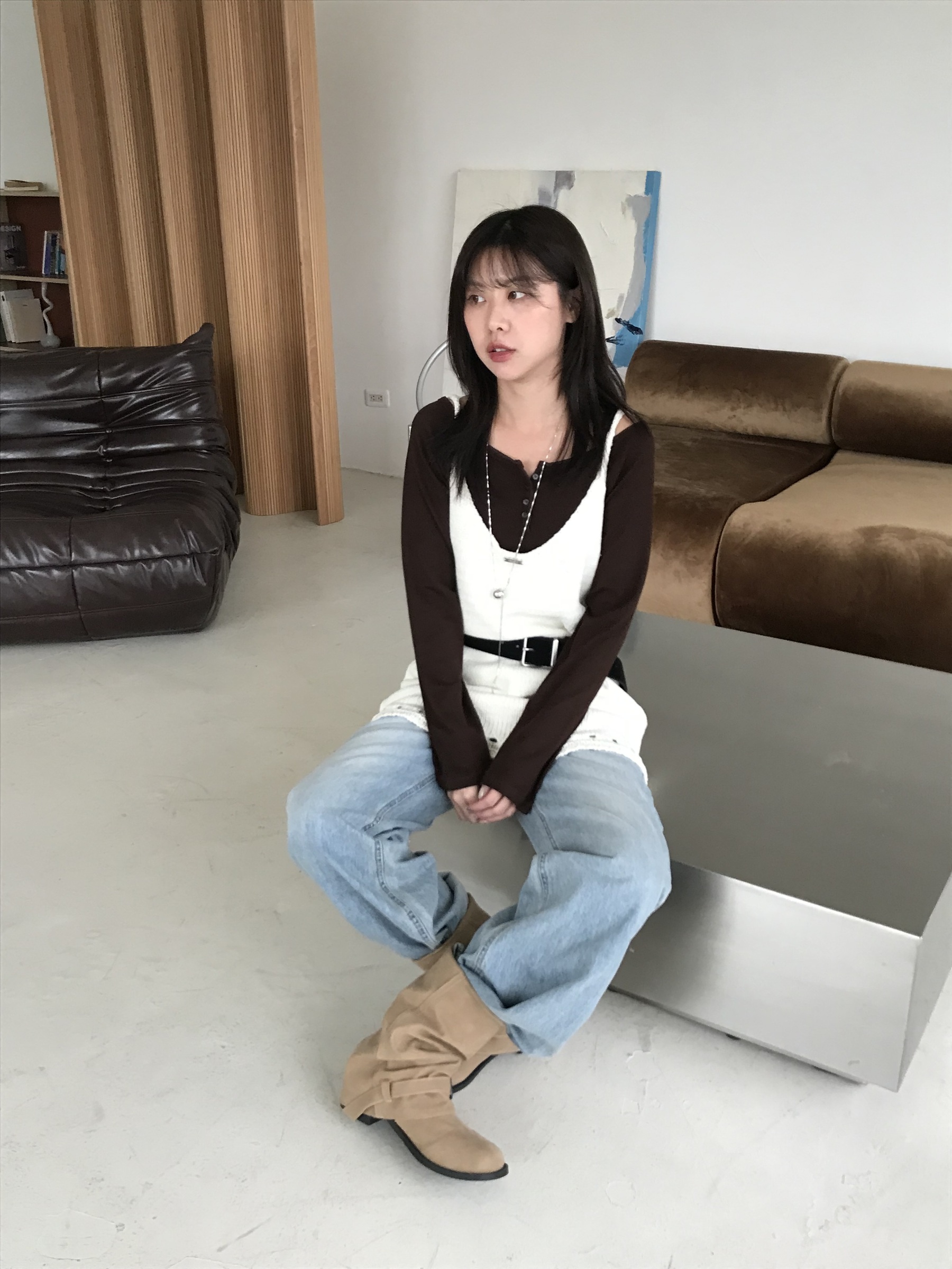 image_6305E20E-8650-4134-851F-123F64852621_1762323370