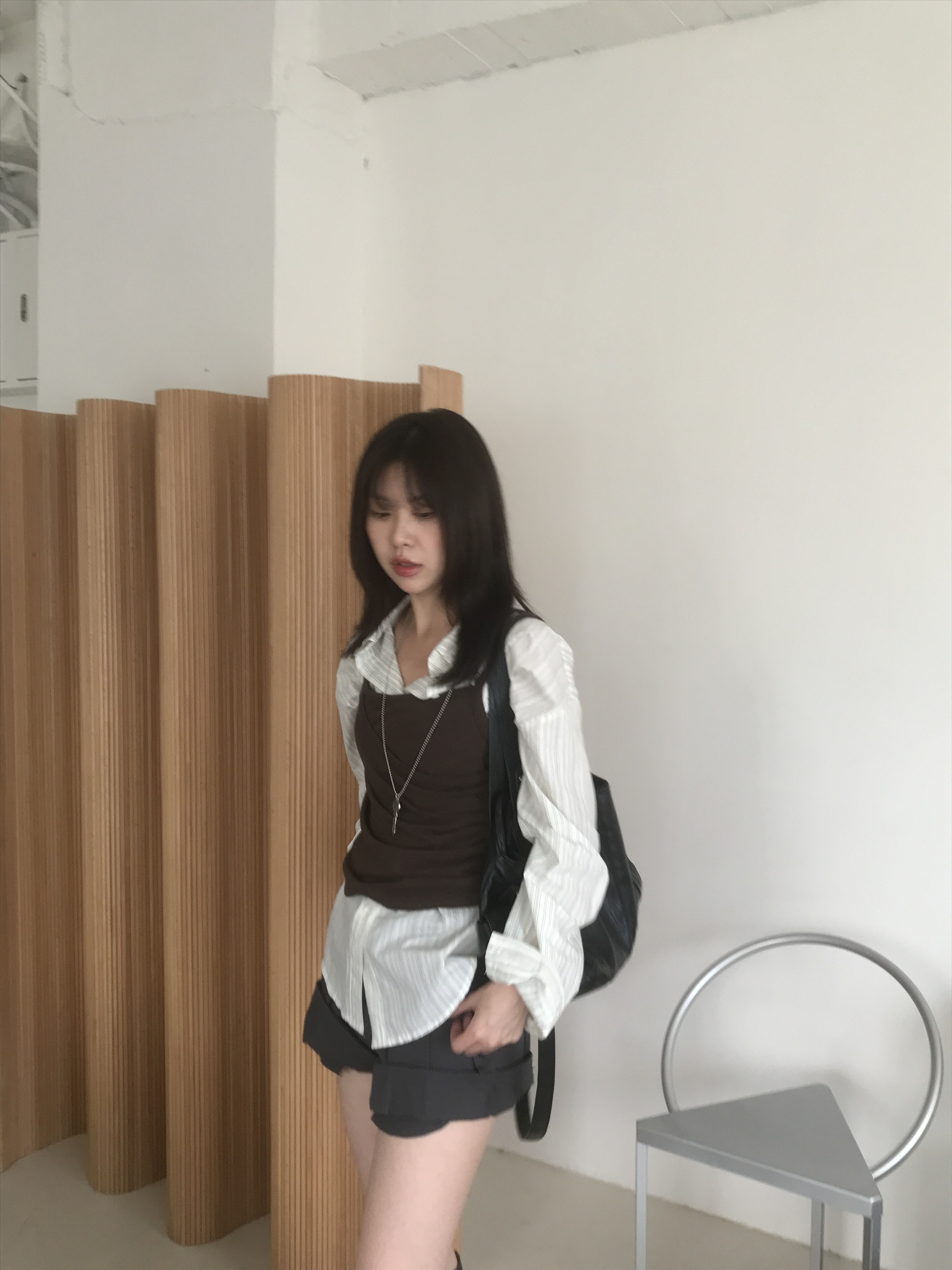 image_6B4AE039-F34A-4C80-BAAF-E3F24DBFBC26_1762323665