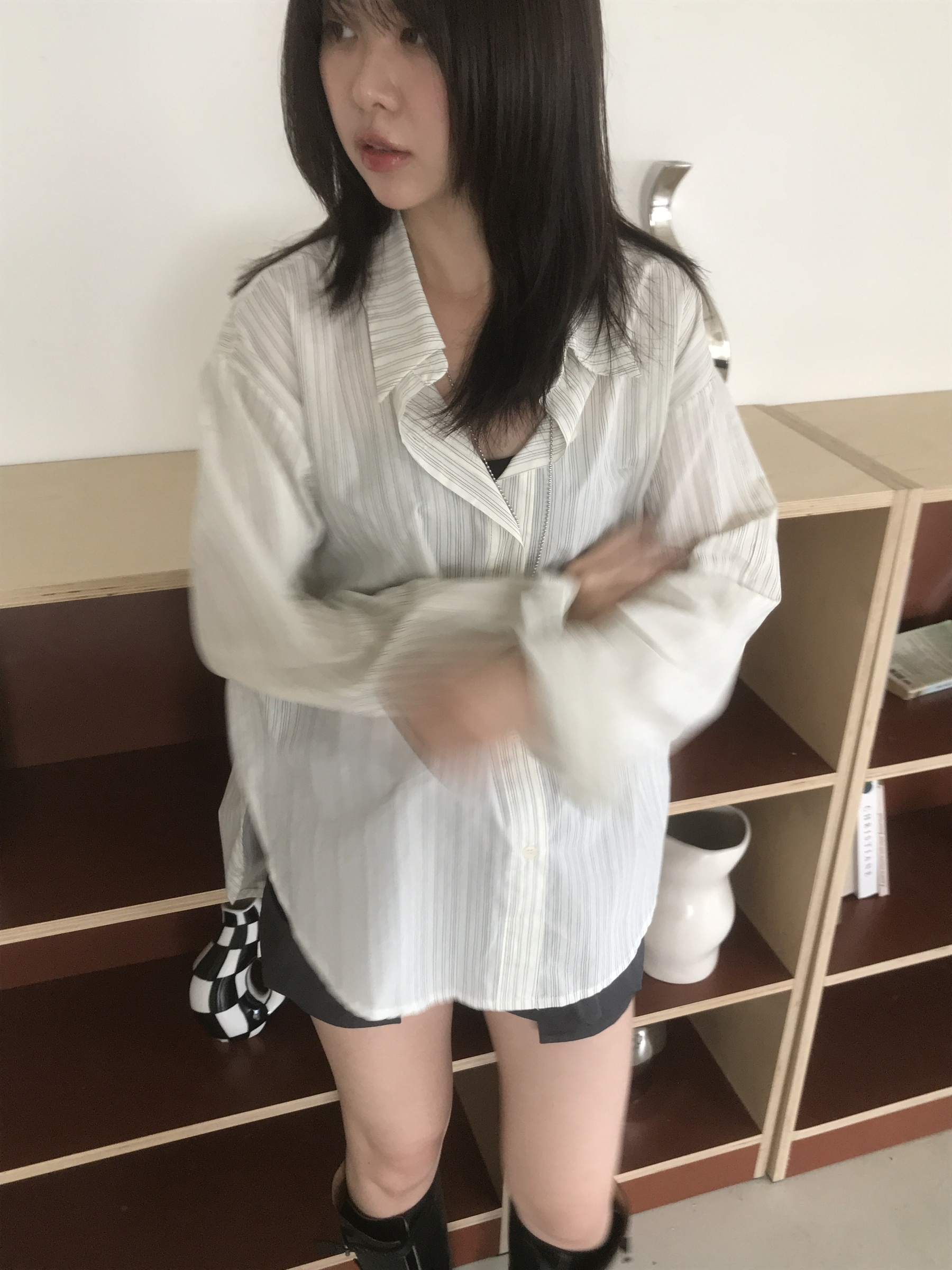 image_5D25A465-420C-4E85-86F7-CAF95A17CEE7_1762323665