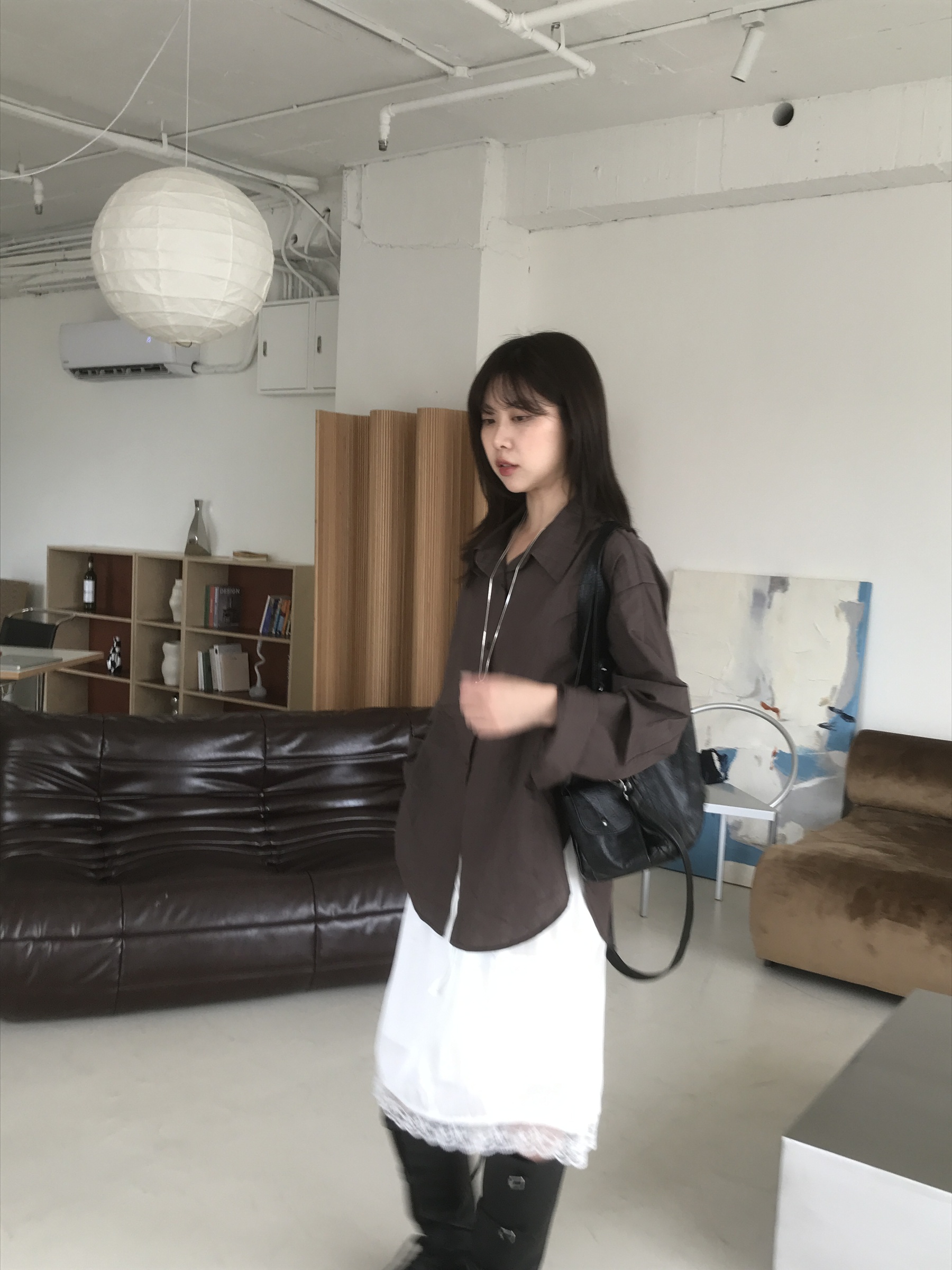 image_826534ED-532D-4EED-ACB5-893E472E56E8_1762323665