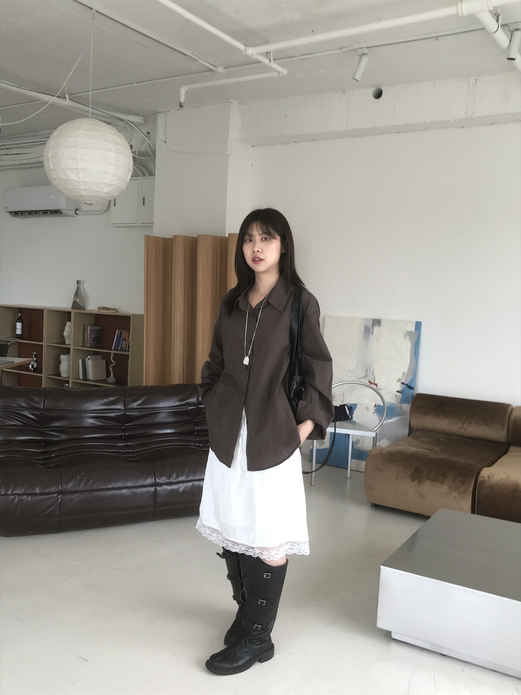 image_D64B5CBA-AE8D-4833-8D9F-BE1E1592B5E0_1762323665