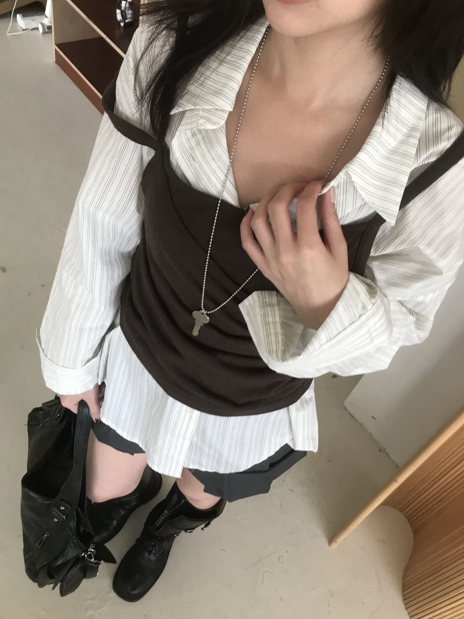 image_4C94D02C-2DC0-43CE-BCEA-36D57396B5EB_1762323665