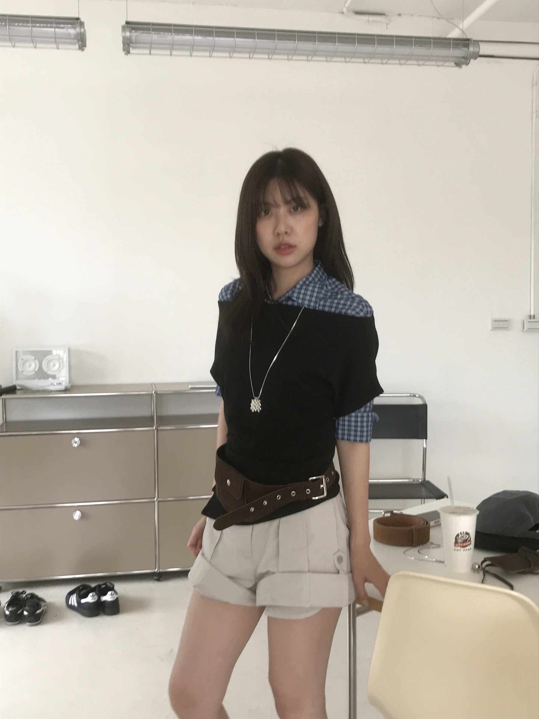 image_F84FDE57-1DF1-4E24-BF22-A4605904E9DF_1762324005