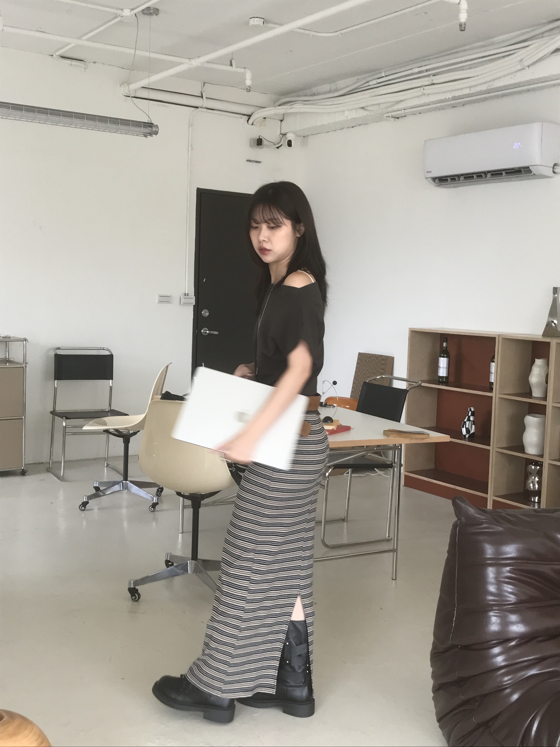 image_41F3D3A4-3EE6-49C0-B5F3-1650C468050A_1762324005