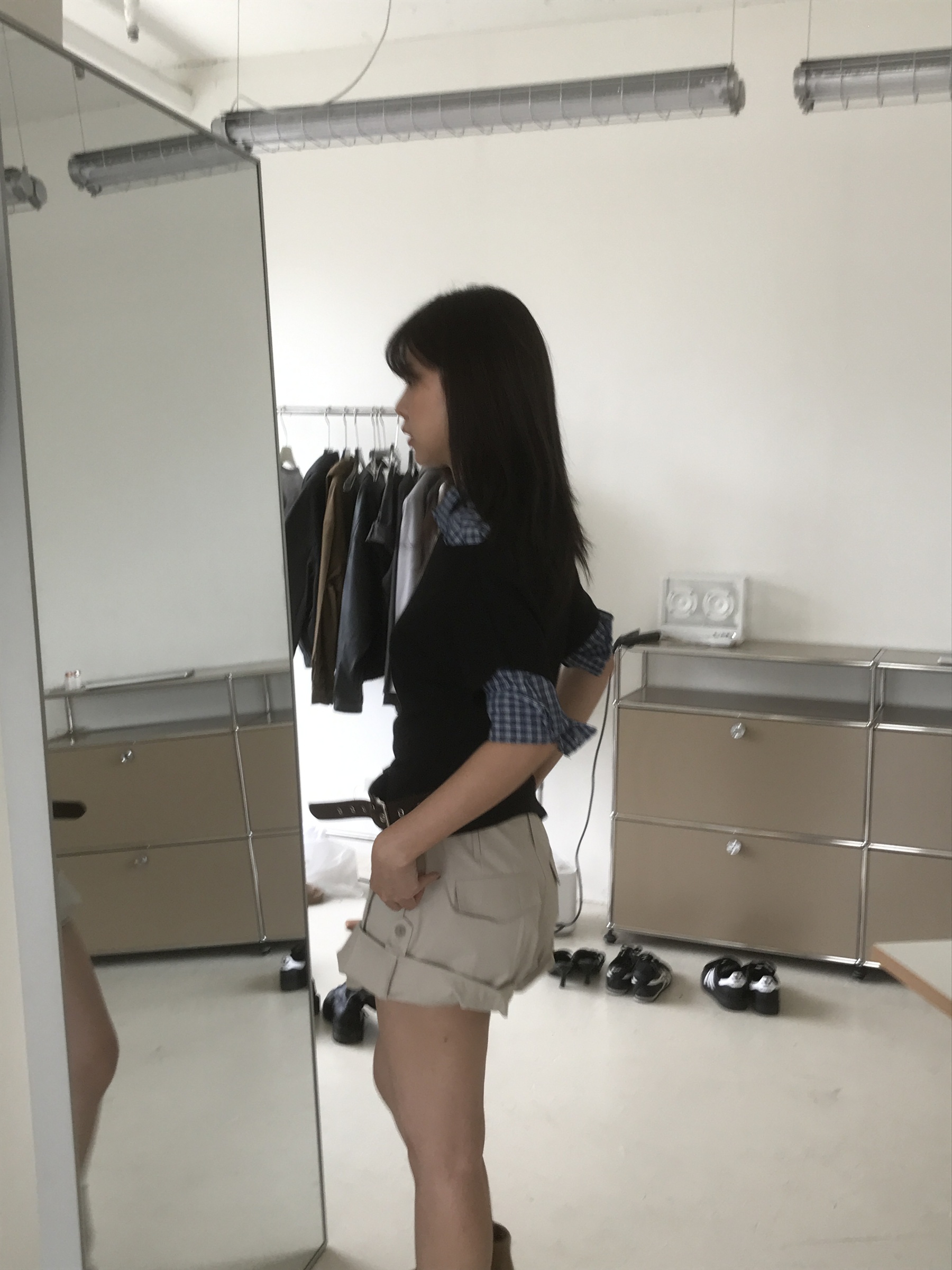 image_43C616E5-0E8D-4F63-A056-5A95C71FA7C7_1762324005