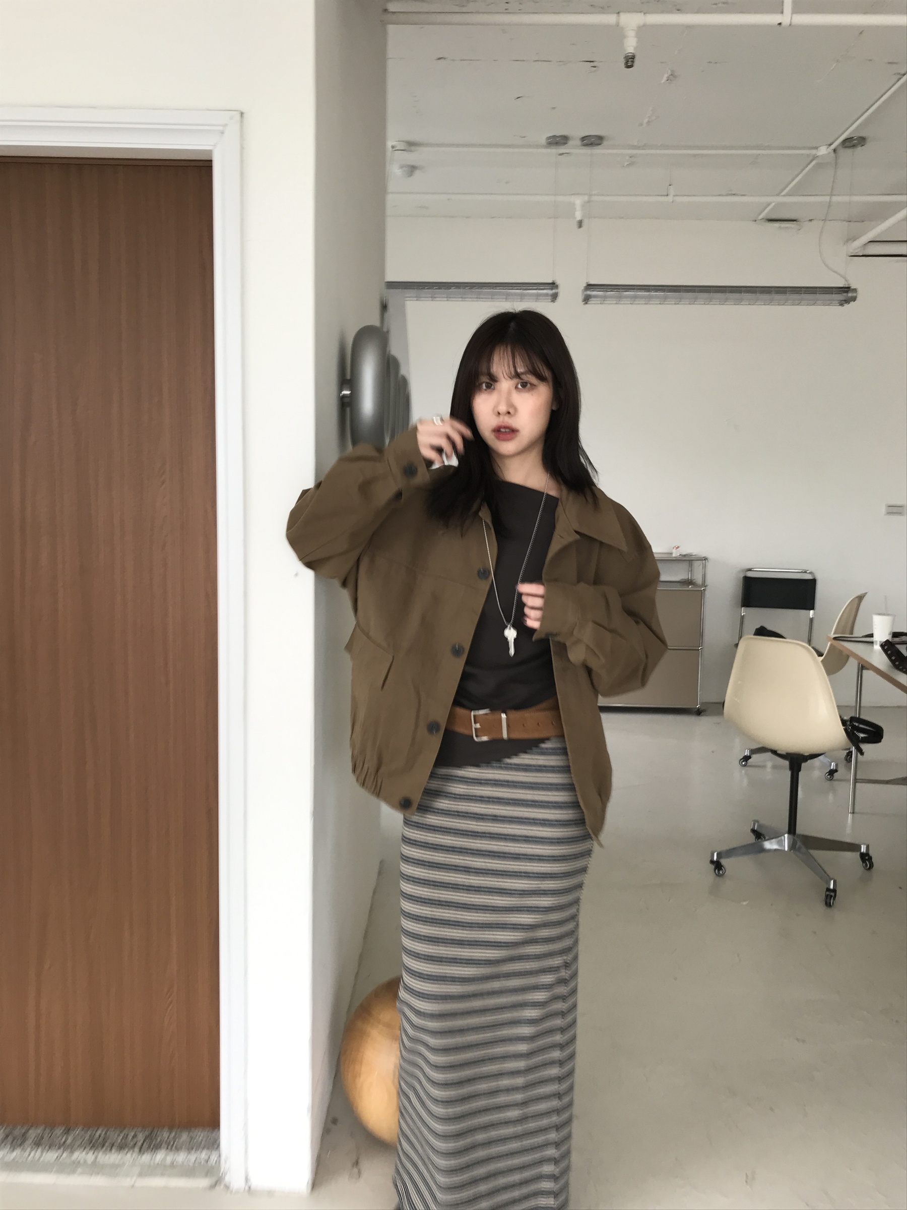 image_98D49F65-0949-4B8D-BE02-0C4A5D9C6F12_1762324005