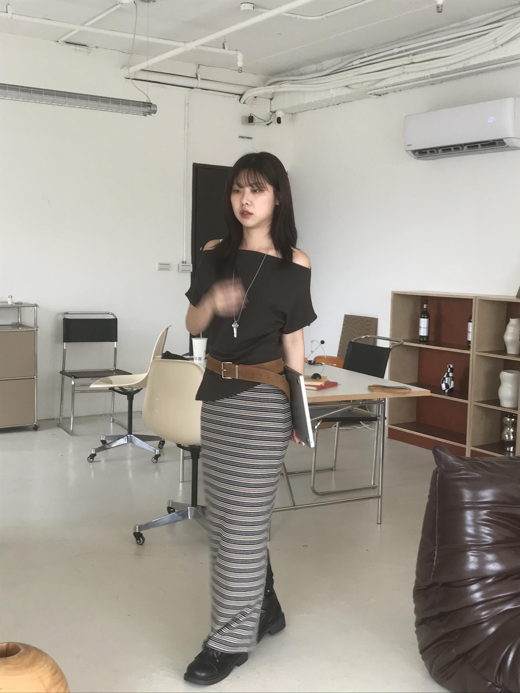 image_2CE9A6F8-1624-48A8-823A-E61E2826BA44_1762324005