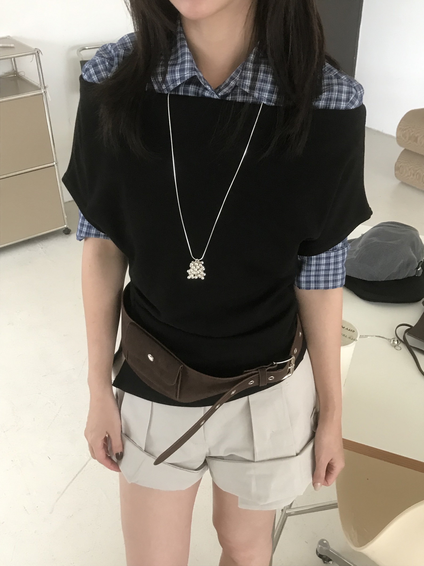 image_264140F1-A9DE-480D-A6D6-2E7C85A84DFB_1762324005