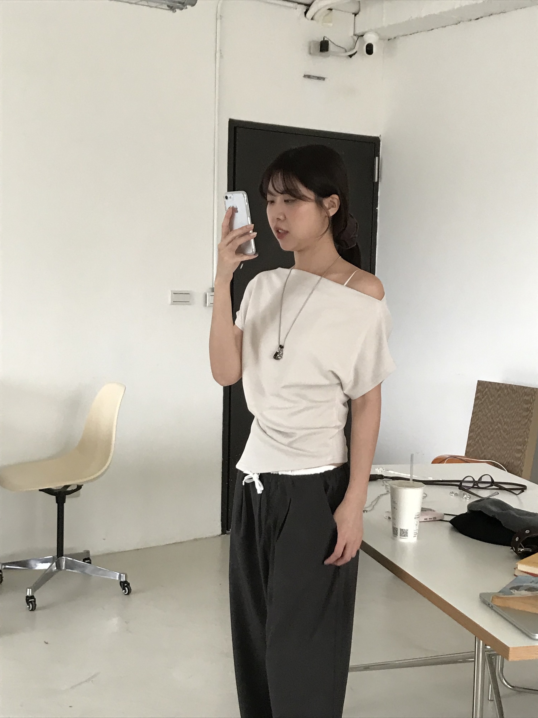 image_FEBB3F6F-EC6D-4DDD-8E0A-184C3D3BFB24_1762324005