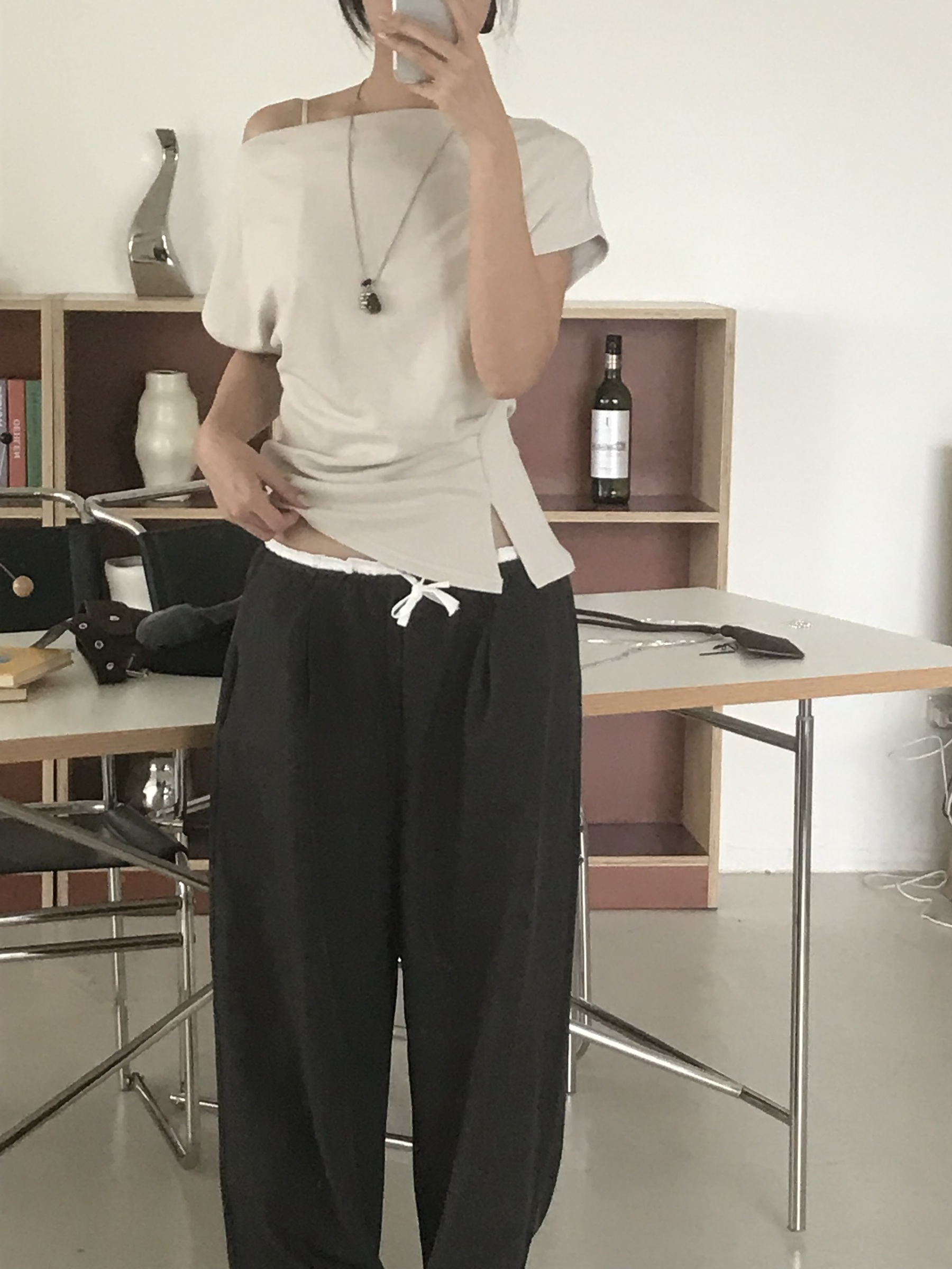 image_67F9D7CD-14E2-484B-95FF-86458F35B351_1762324005