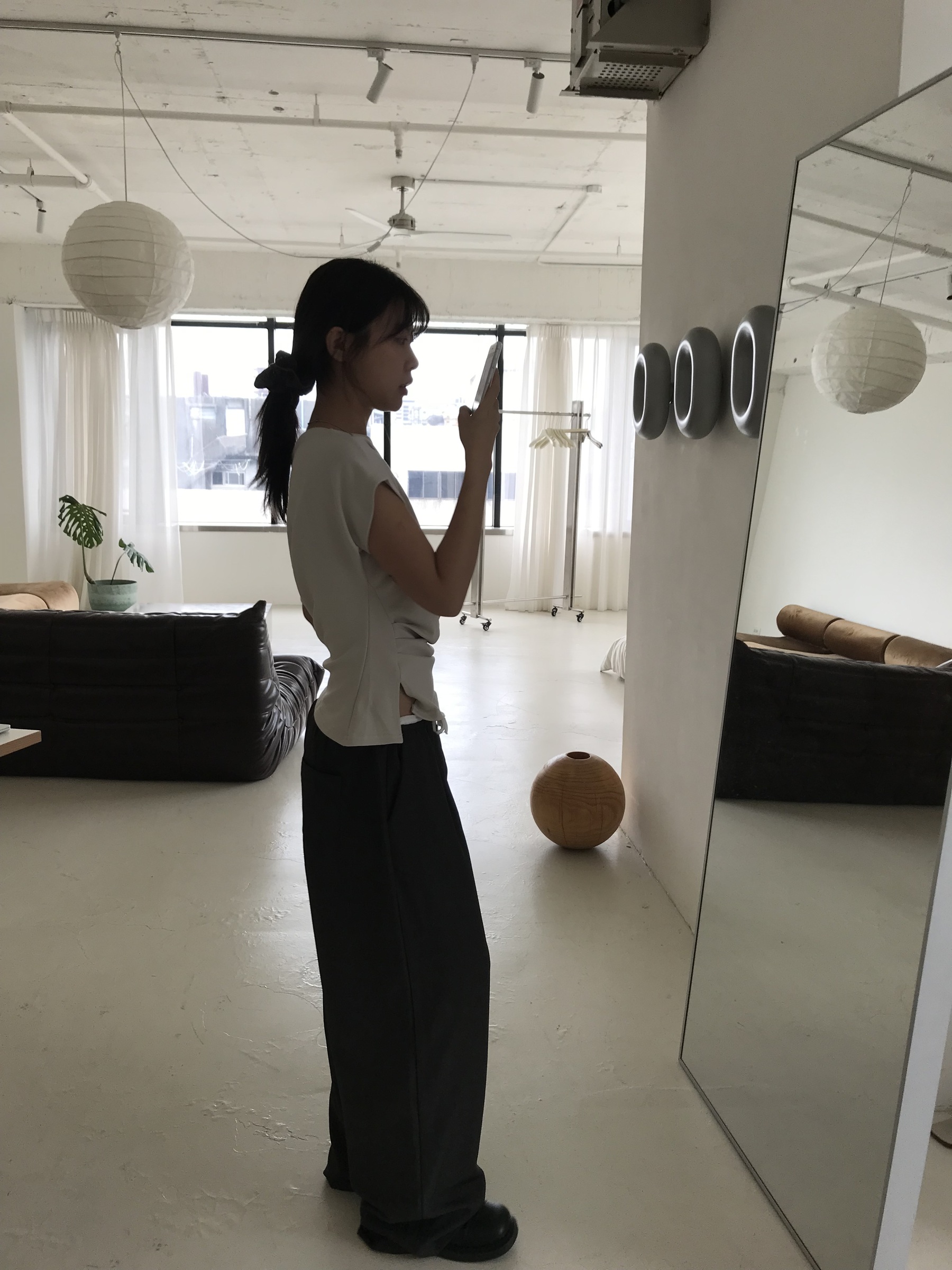 image_F5E0B5C1-DB3B-43A9-B4F4-2BE19B662250_1762324005