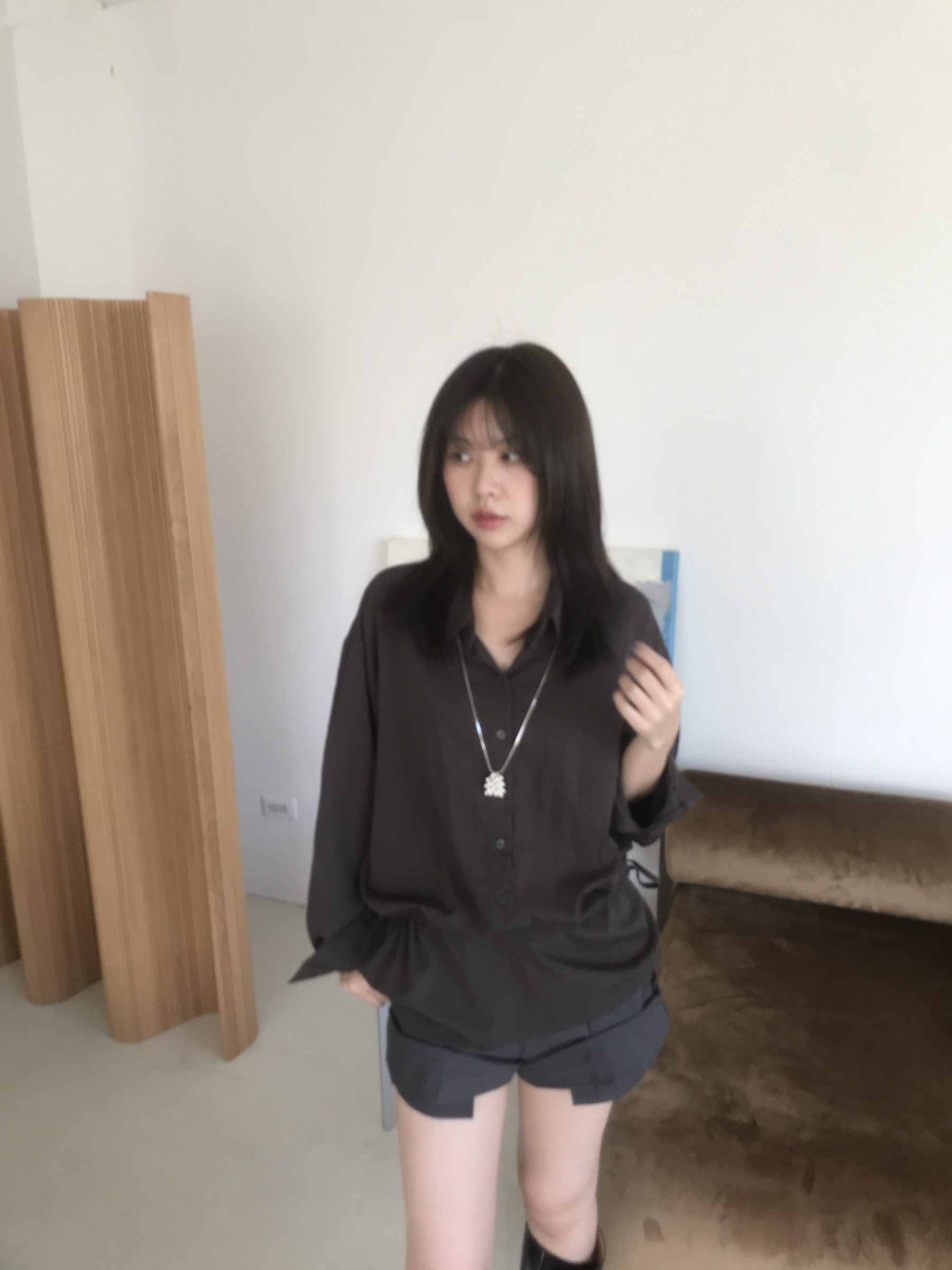 image_92C98E43-821D-4F9F-8A3E-6BC09CB68FB2_1762324272