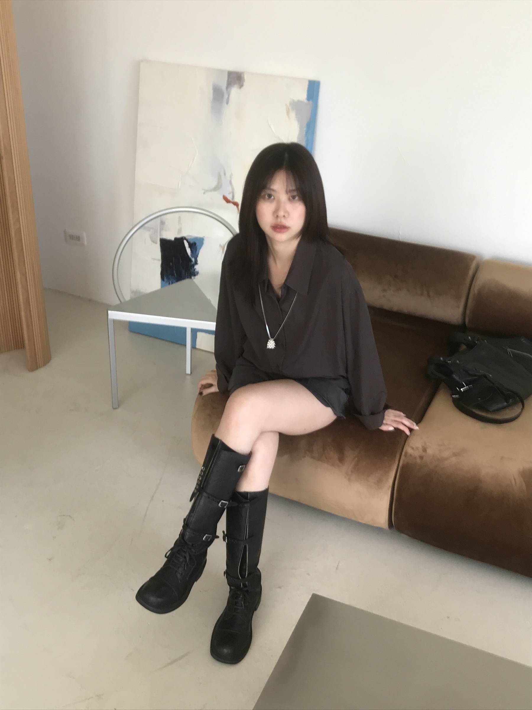 image_4731C344-D8F5-463E-9F1C-E90EB1411084_1762324272