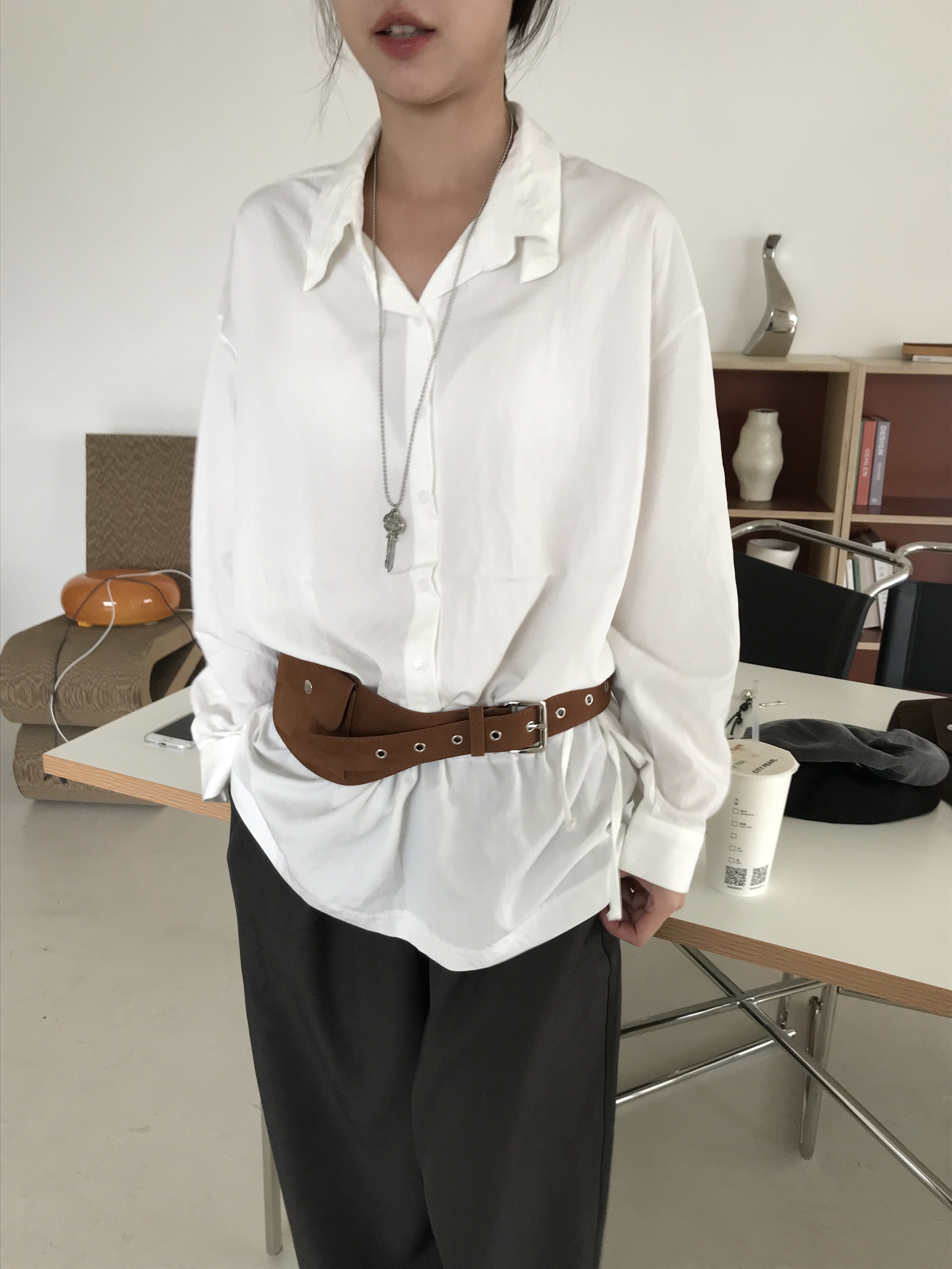 image_F692915E-585F-4837-BF4F-345D70C1979D_1762324272