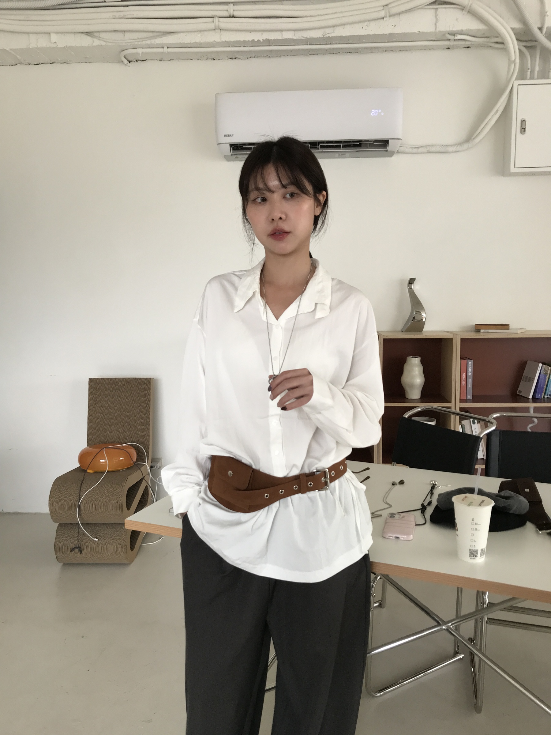 image_6054CD48-2FDB-472E-92FB-E3EF6FFE5F19_1762324272