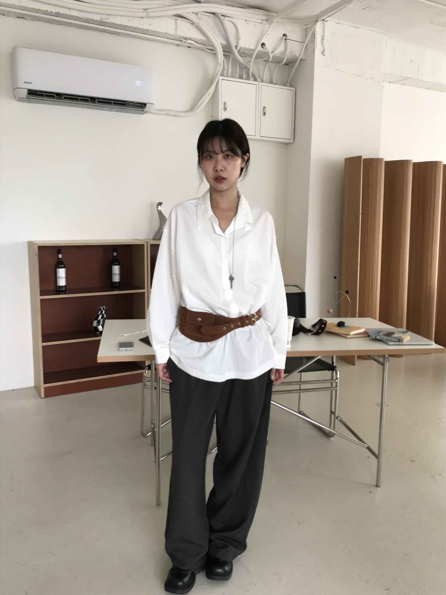 image_0C8D87AC-53F4-4BCC-9948-94F93F41C2EF_1762324272