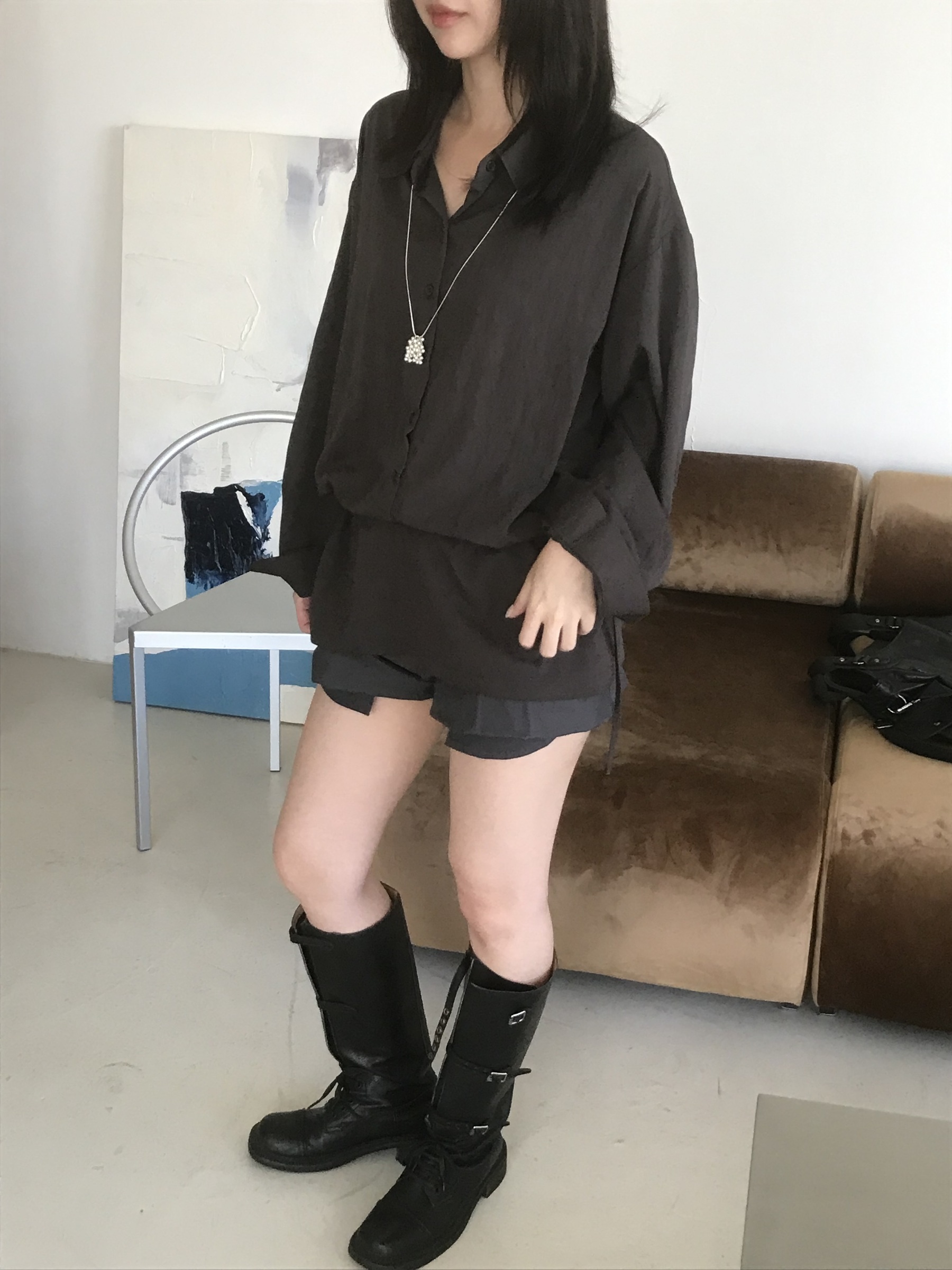 image_9A6A6BA0-1855-474B-B346-D5394151244E_1762324272