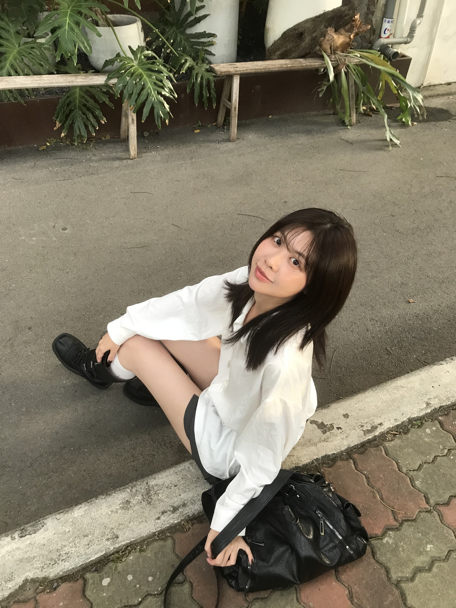 image_BB4F80EC-7CB0-4B22-9280-D7870B3BCEBA_1762324306