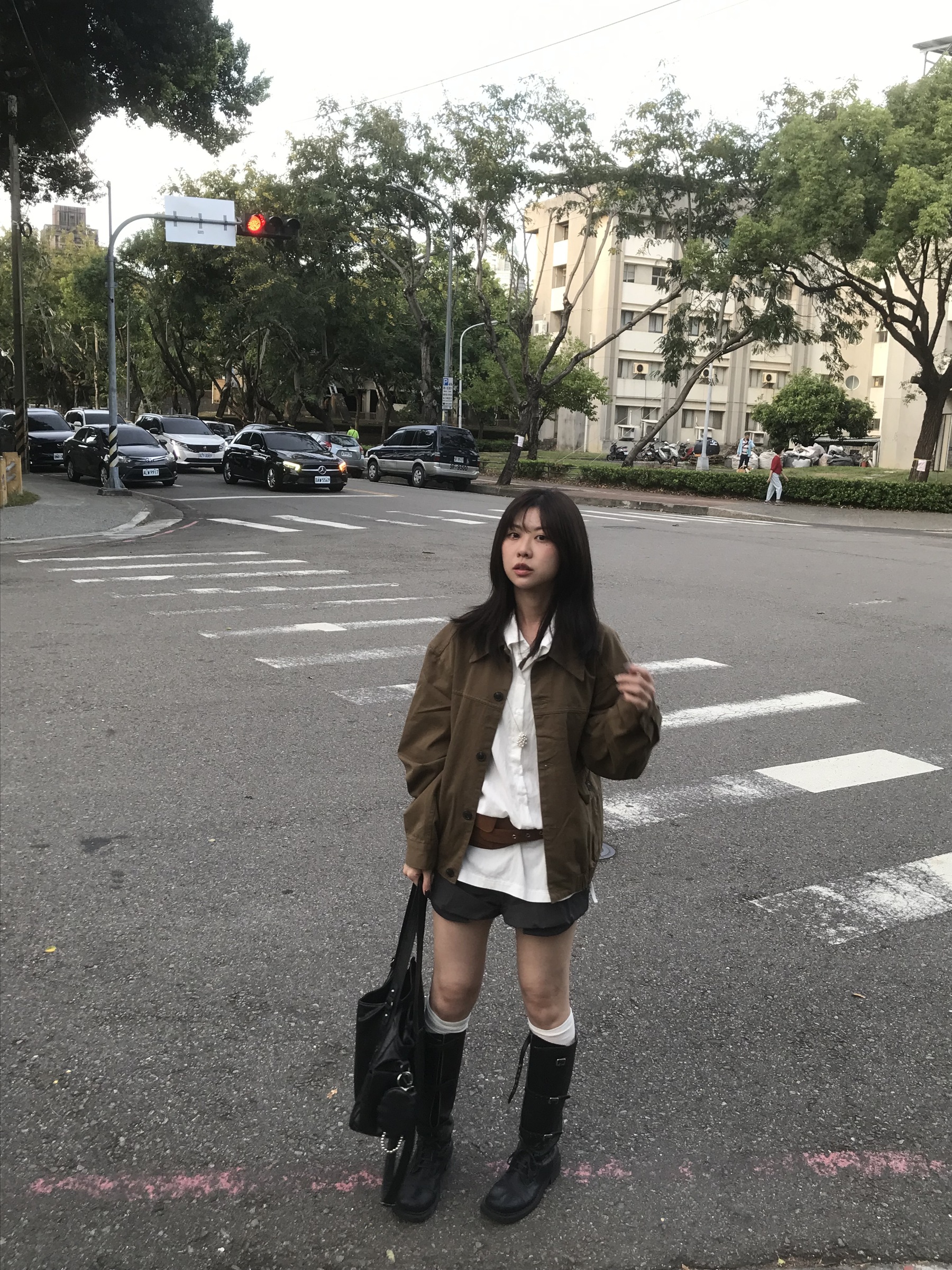 image_AD9F6C9D-BA48-423B-8B25-7E263273EA12_1762324307