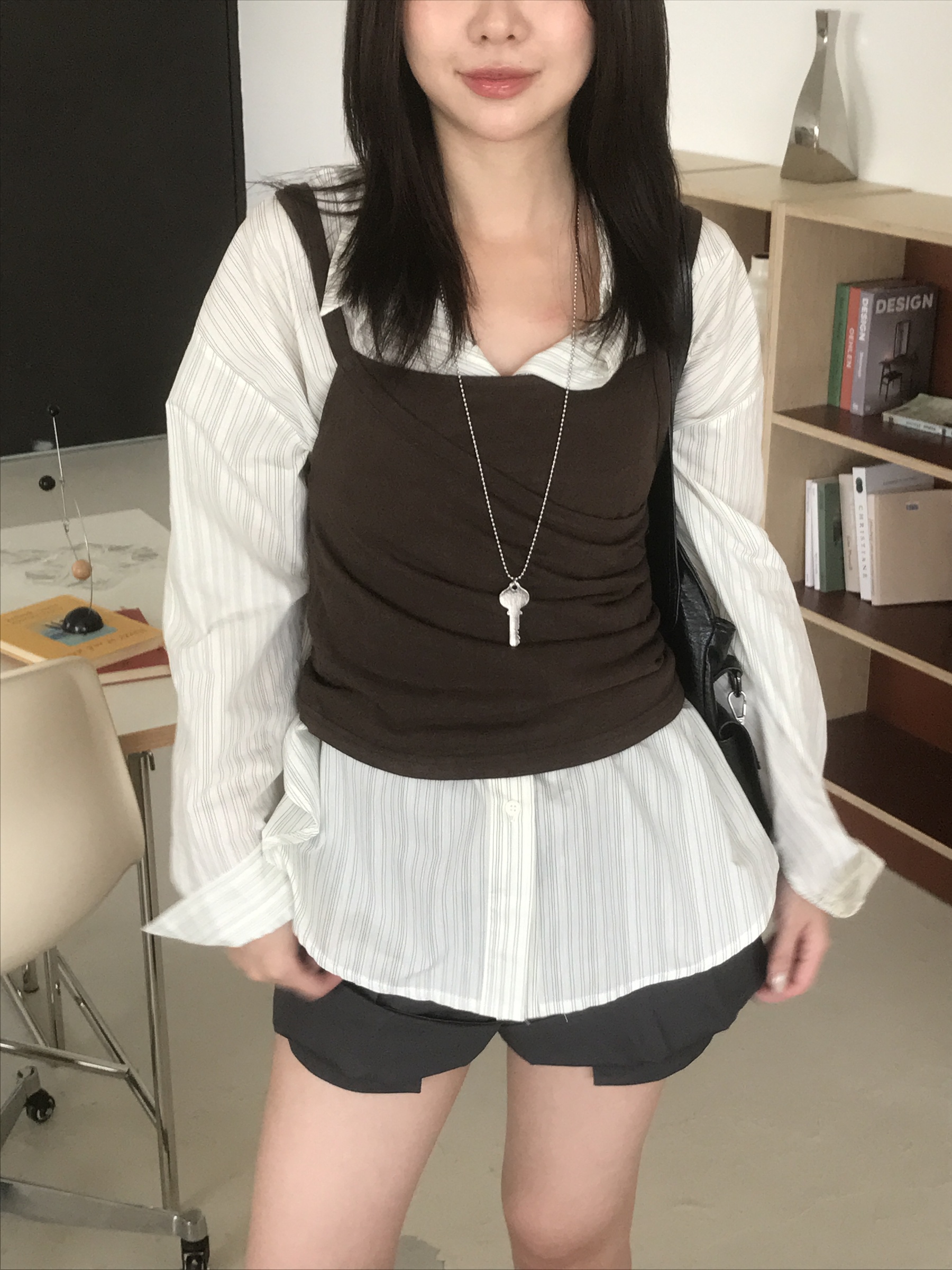 image_94D78B08-2071-4E3F-8E14-D215CAA0A90D_1762324852