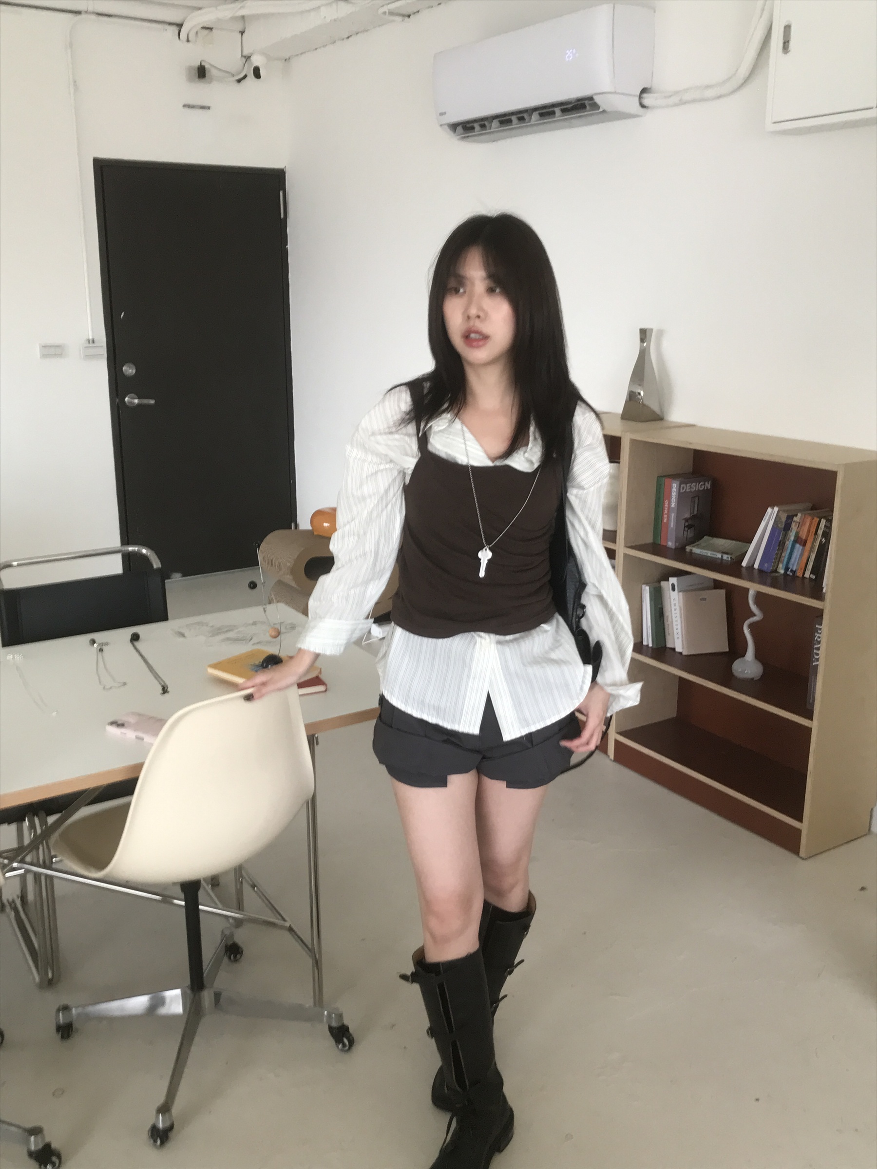 image_E0A86E03-BB24-4682-A2DC-20C96AE2D303_1762324852