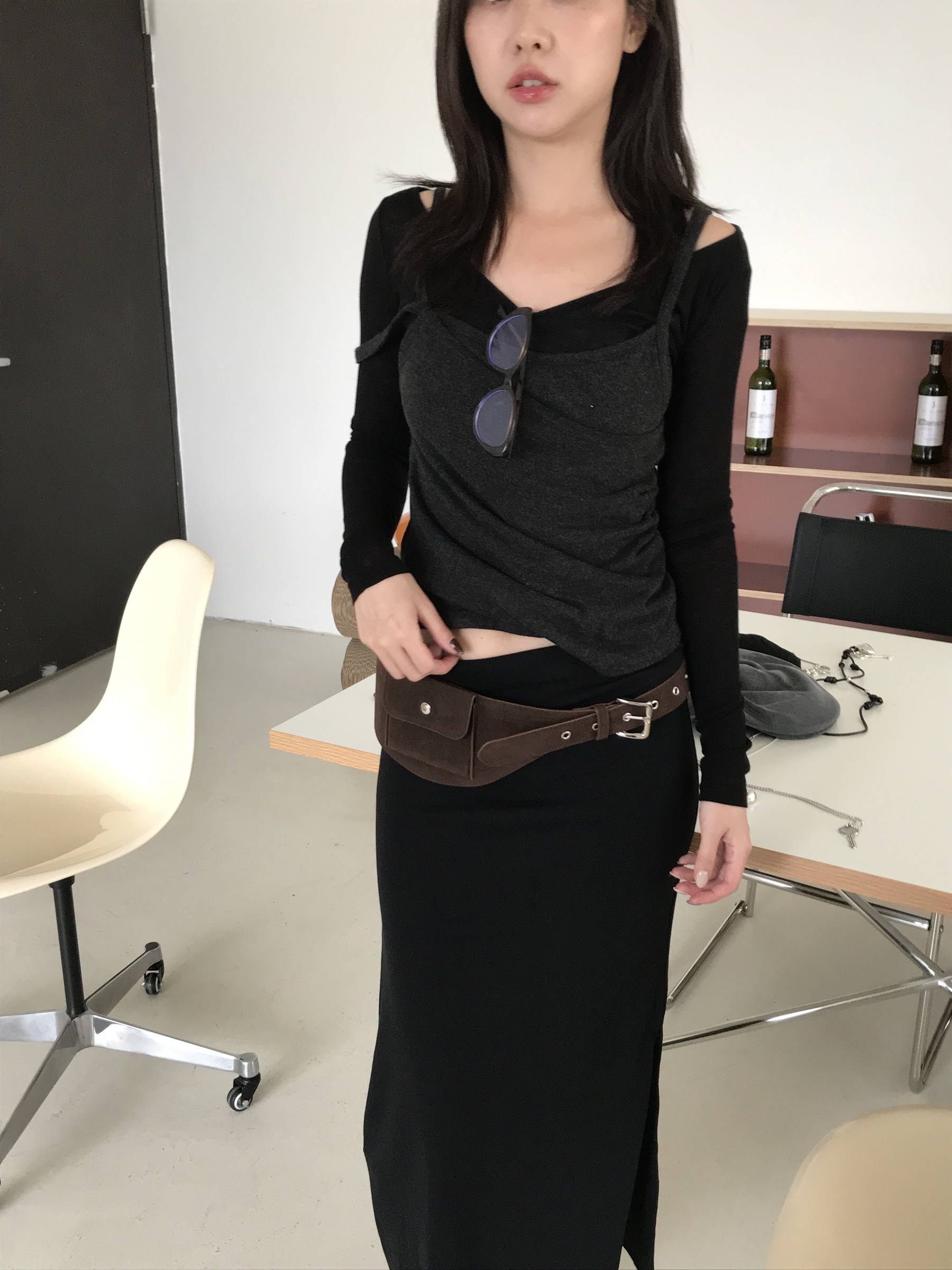 image_819E5043-6EAB-4F9C-9F71-9D2E2FD5F8E4_1762324852