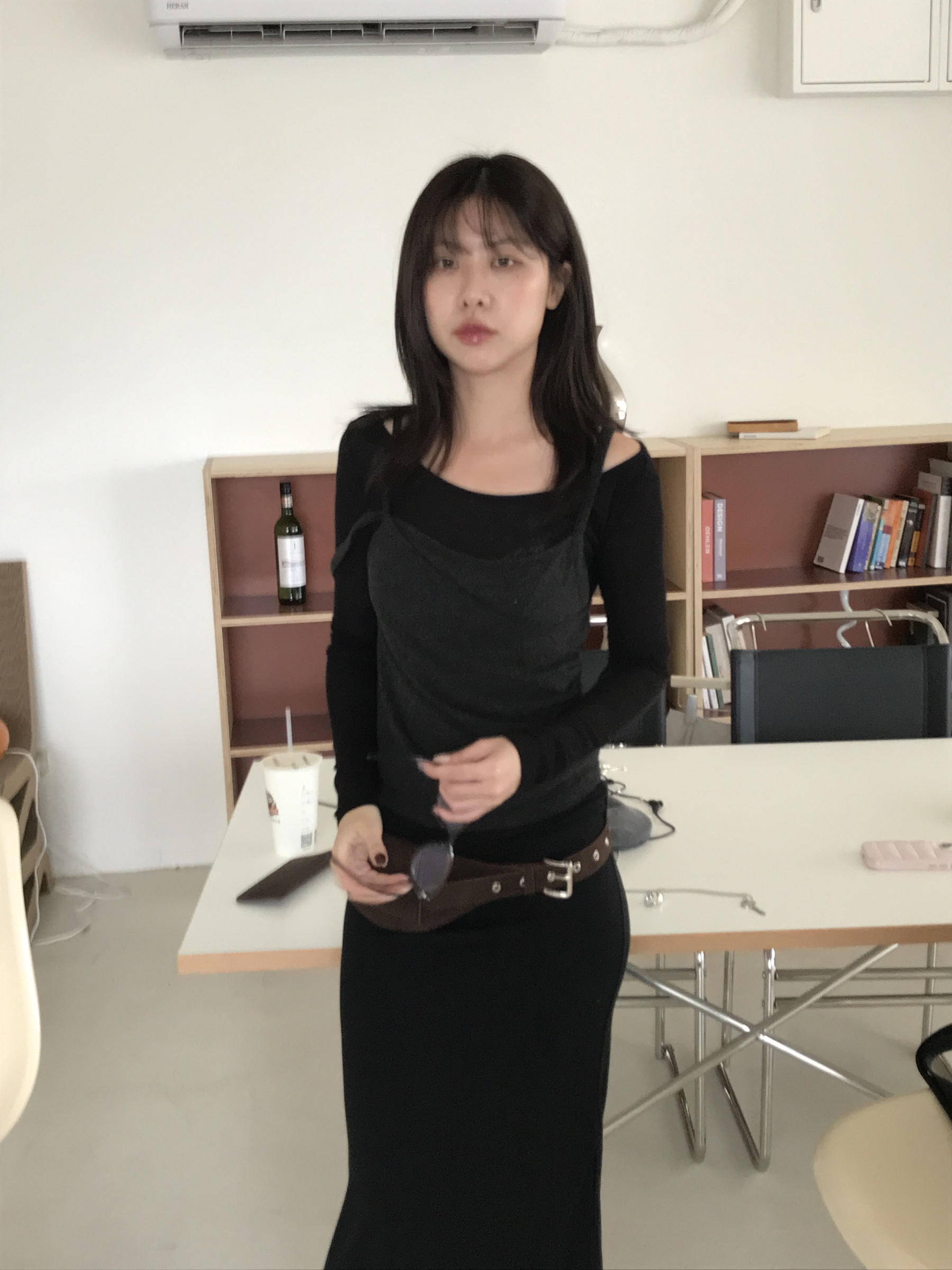 image_97F0CEA6-5263-40FE-84EF-05F2A21D3FC0_1762324852