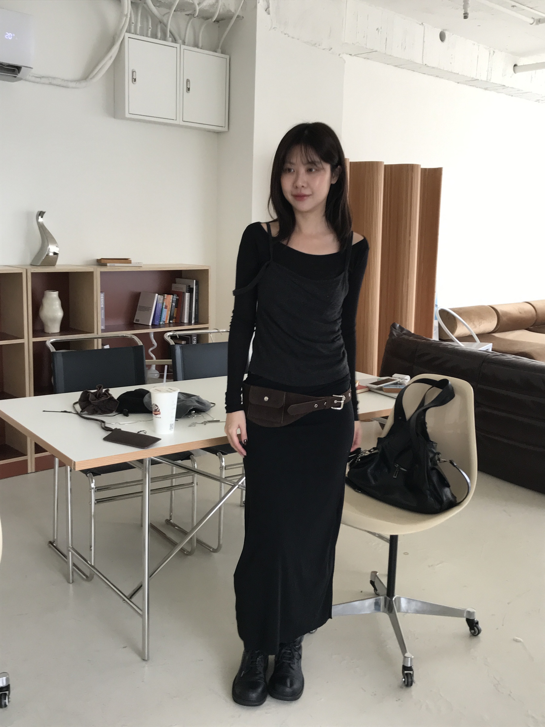 image_82E643FD-F651-4464-BEAA-A652897BD928_1762324852