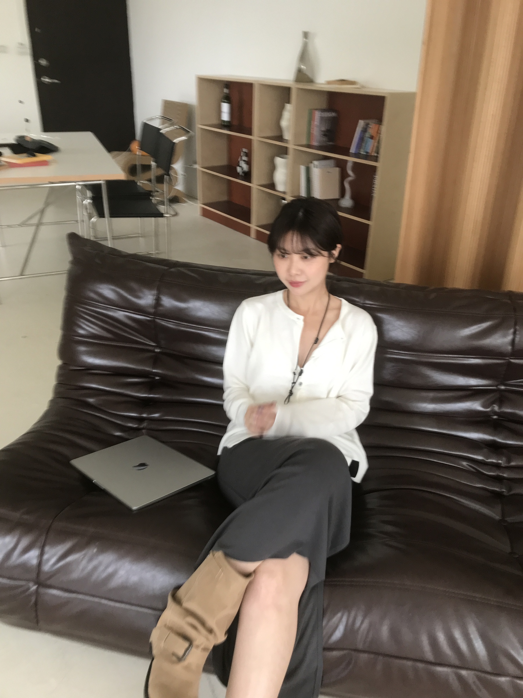 image_9535B37B-1192-4B0C-954B-9C60009AED6A_1762325719