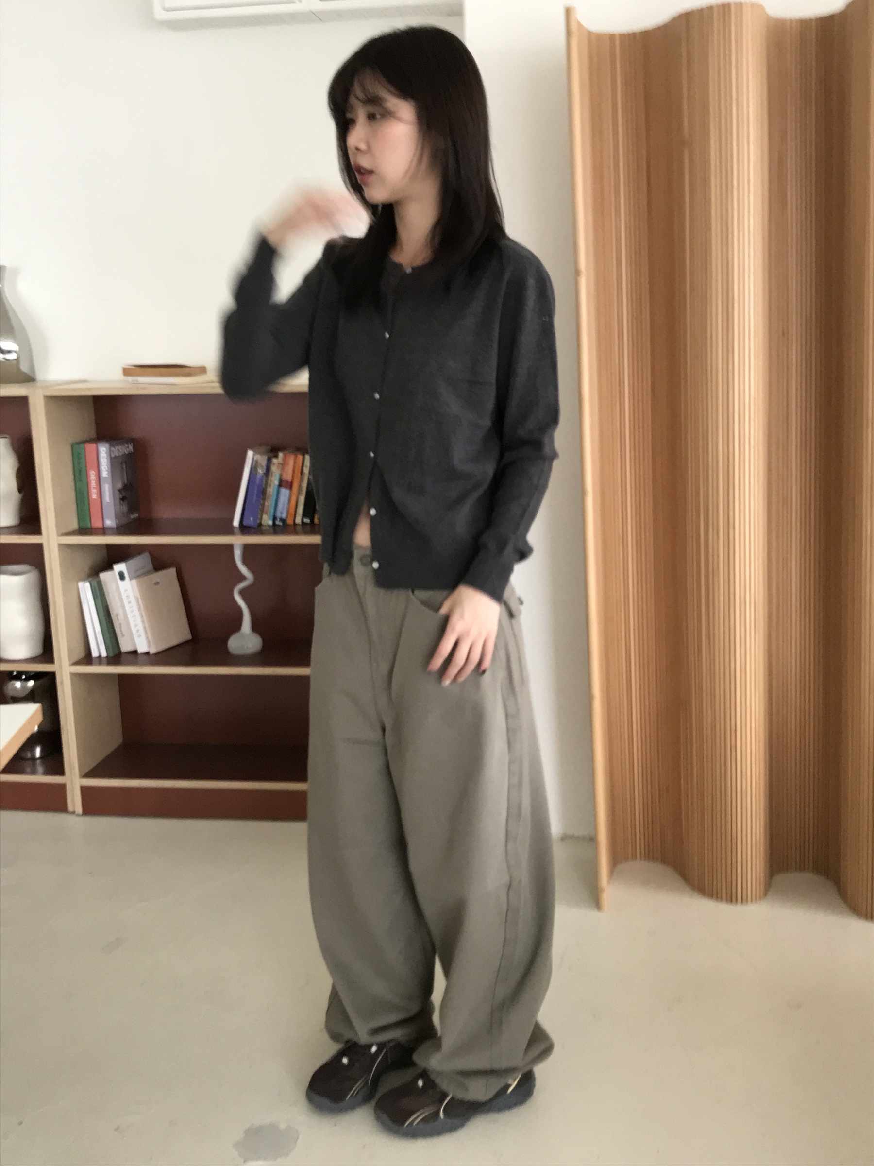 image_50A350D9-C868-4A35-8AF7-C39639377C25_1762325719