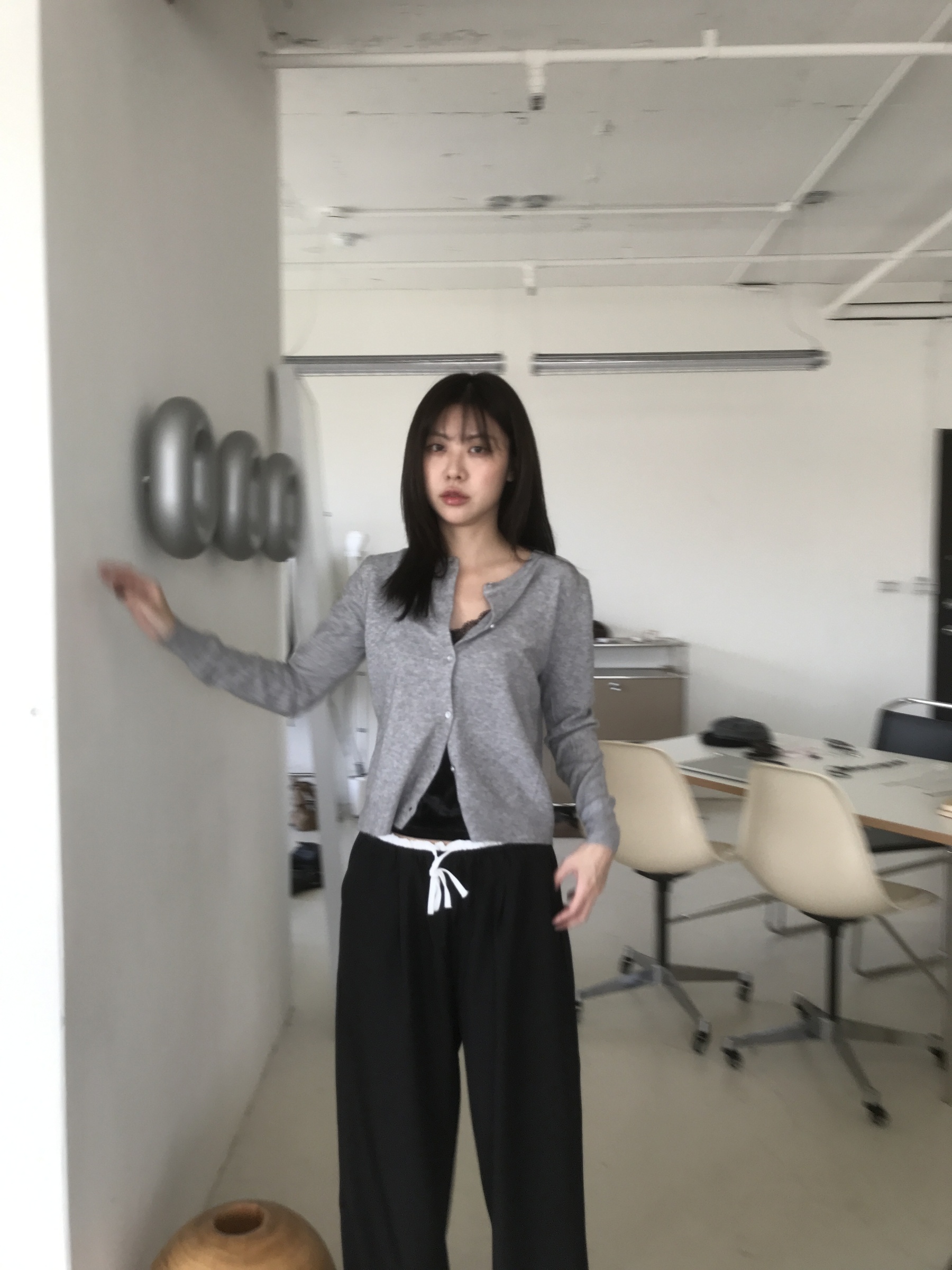 image_1BCDF899-F061-45C1-B62F-59D8C4E07629_1762325719