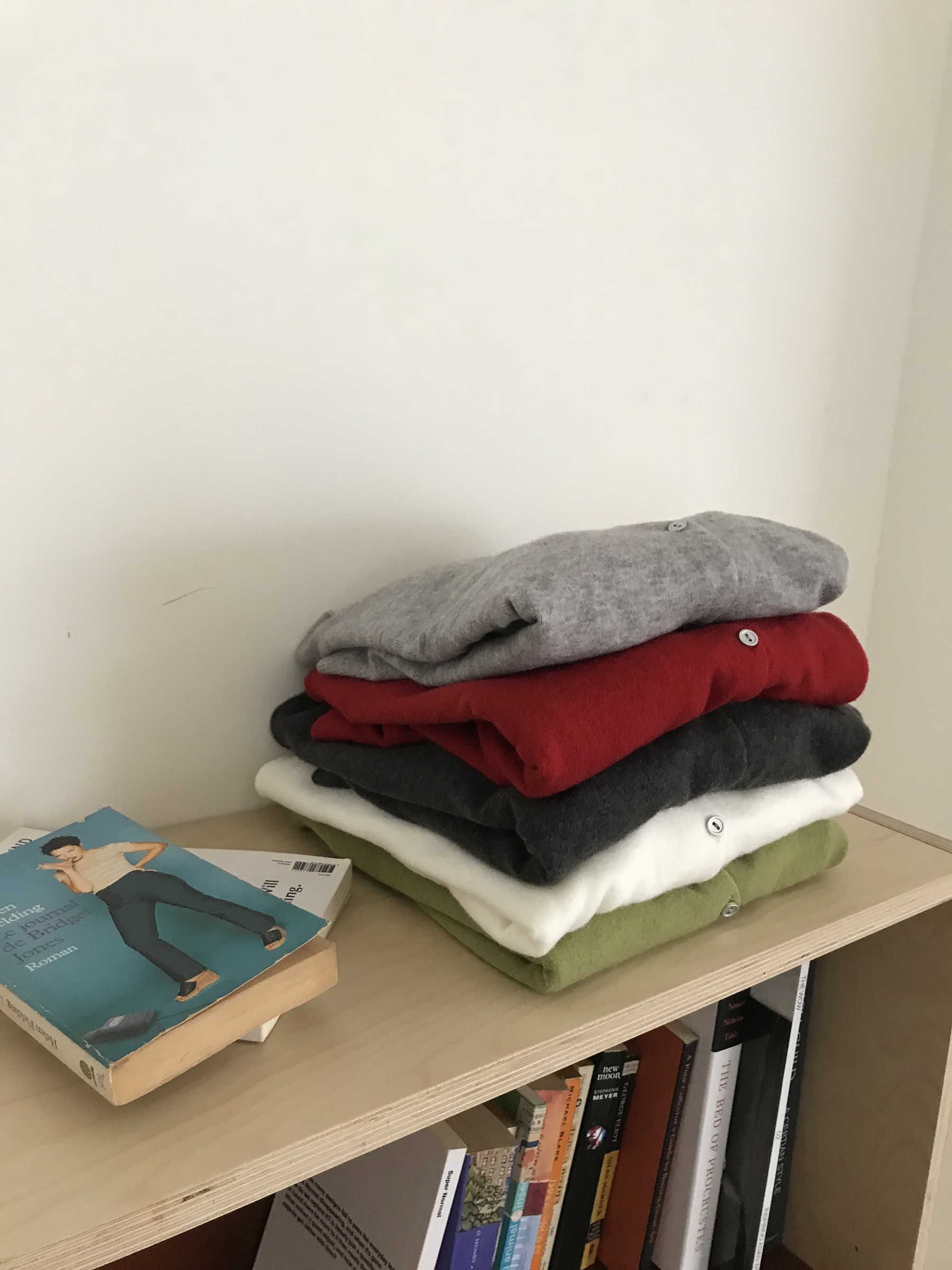 image_AA87CD75-D059-4D6B-B825-FD34DB493FD8_1762325720