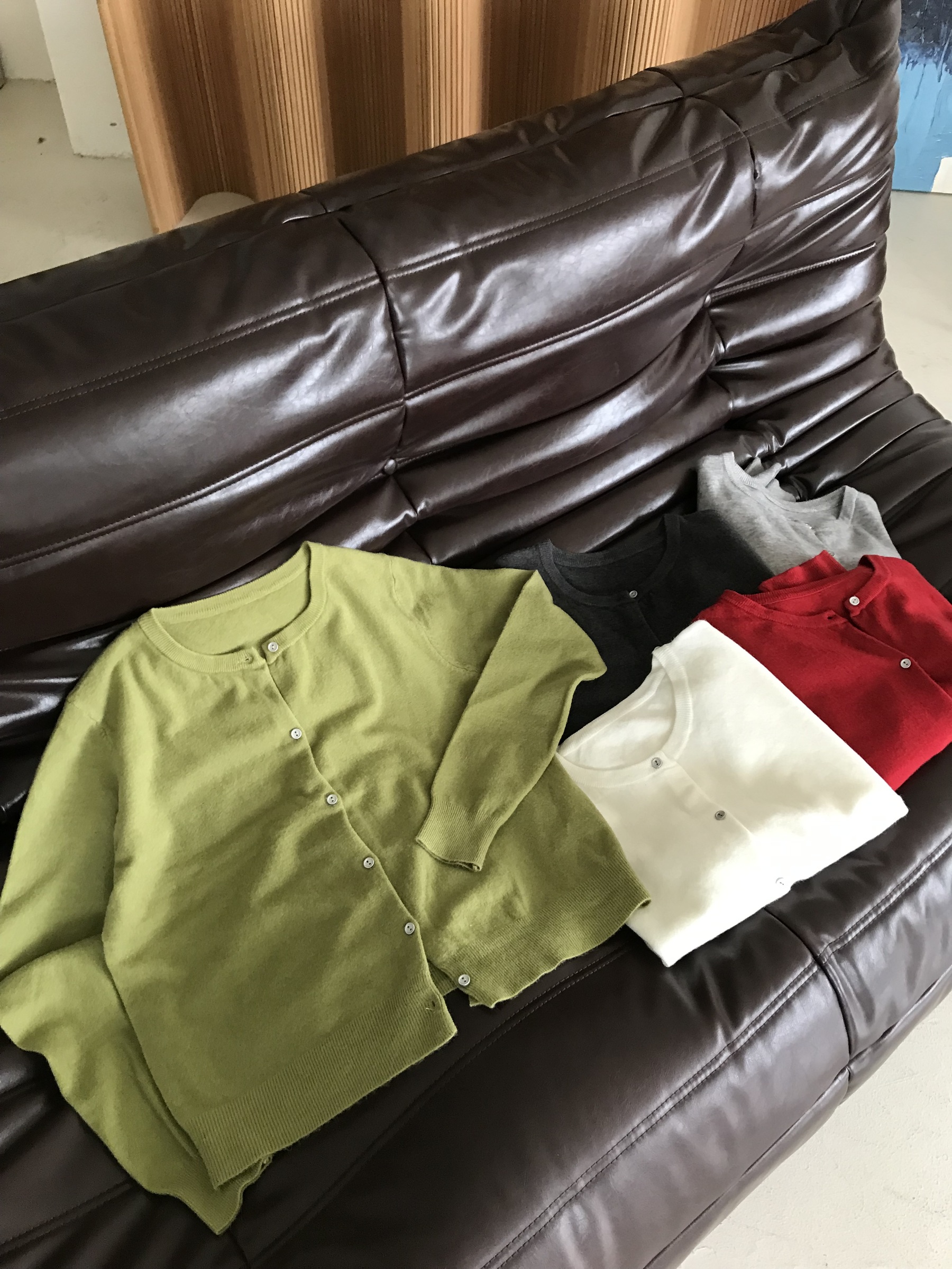 image_A9AA0189-CCC2-44A0-A40B-9745C2D0744F_1762325720