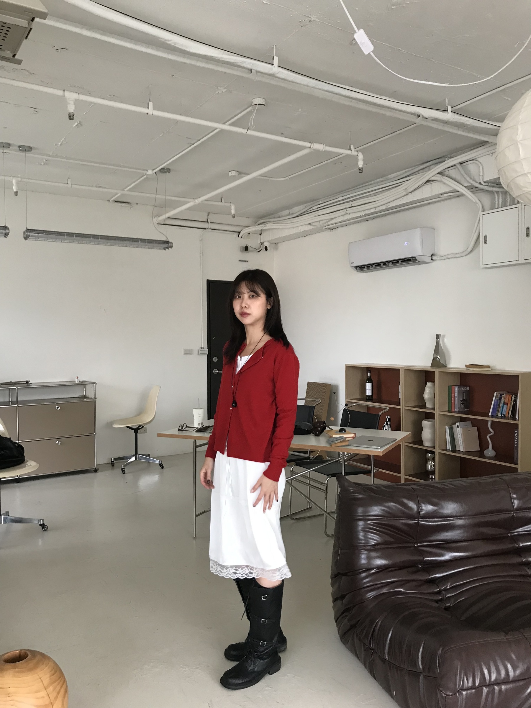 image_3B72F8C9-DF76-4CD7-8E1B-4637F9552B4A_1762325720