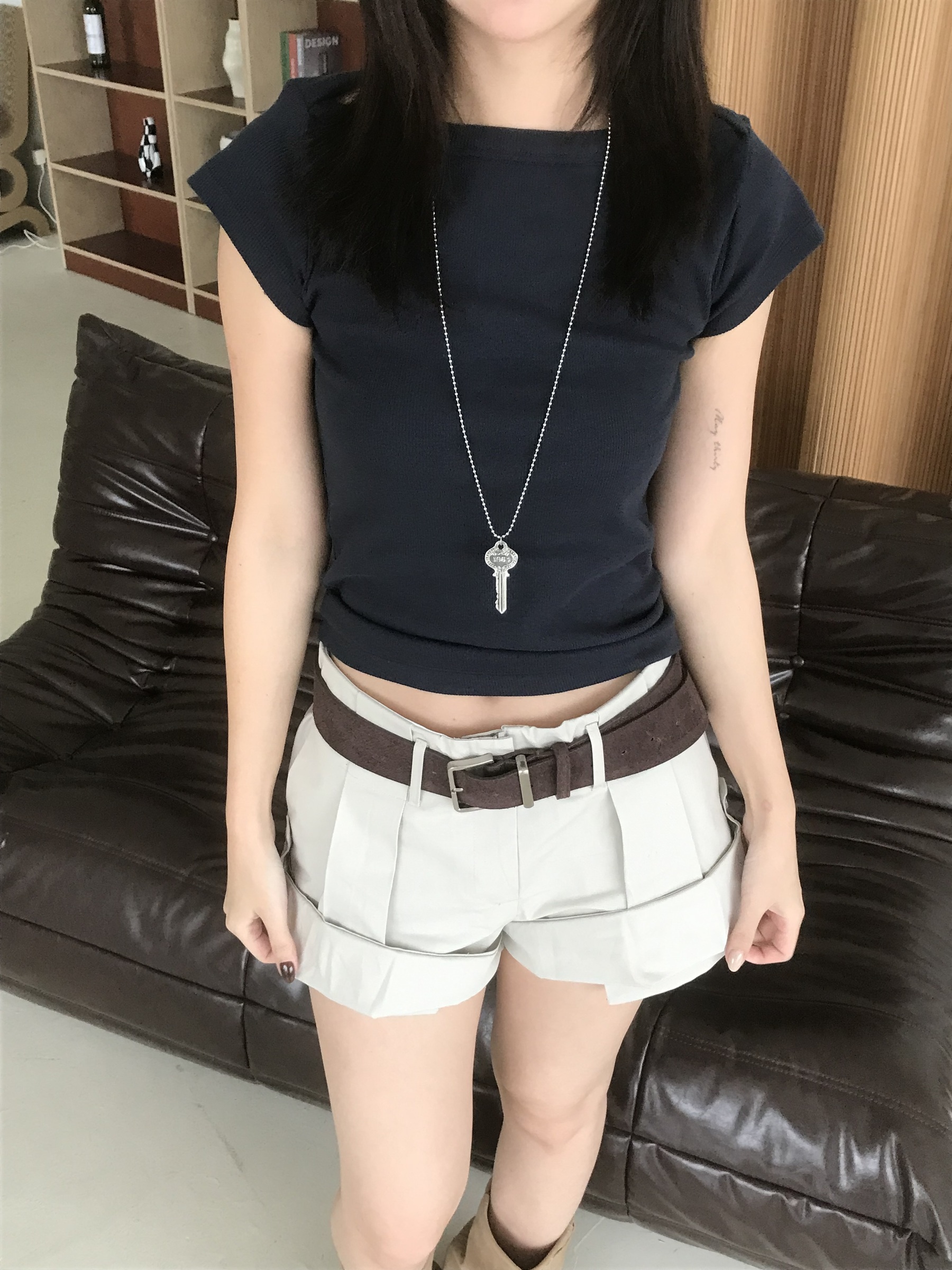 image_F71FBC5F-0927-4423-9BCB-C2DB8DBD69F9_1762326500