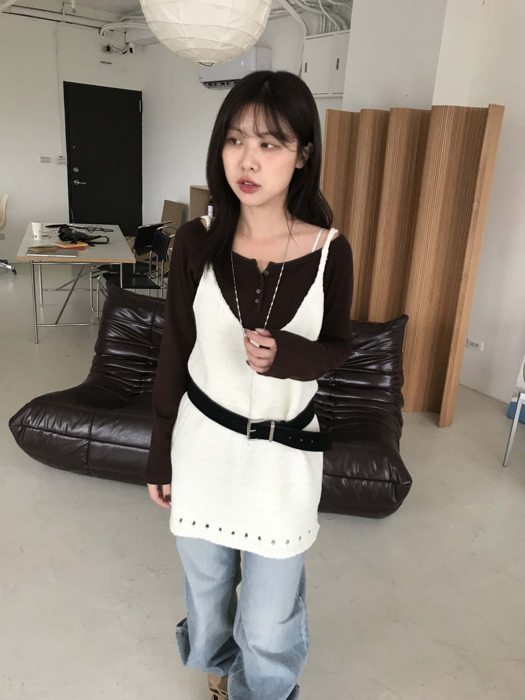 image_F411D746-520A-426D-8457-A64FF5EF7BBF_1762326501