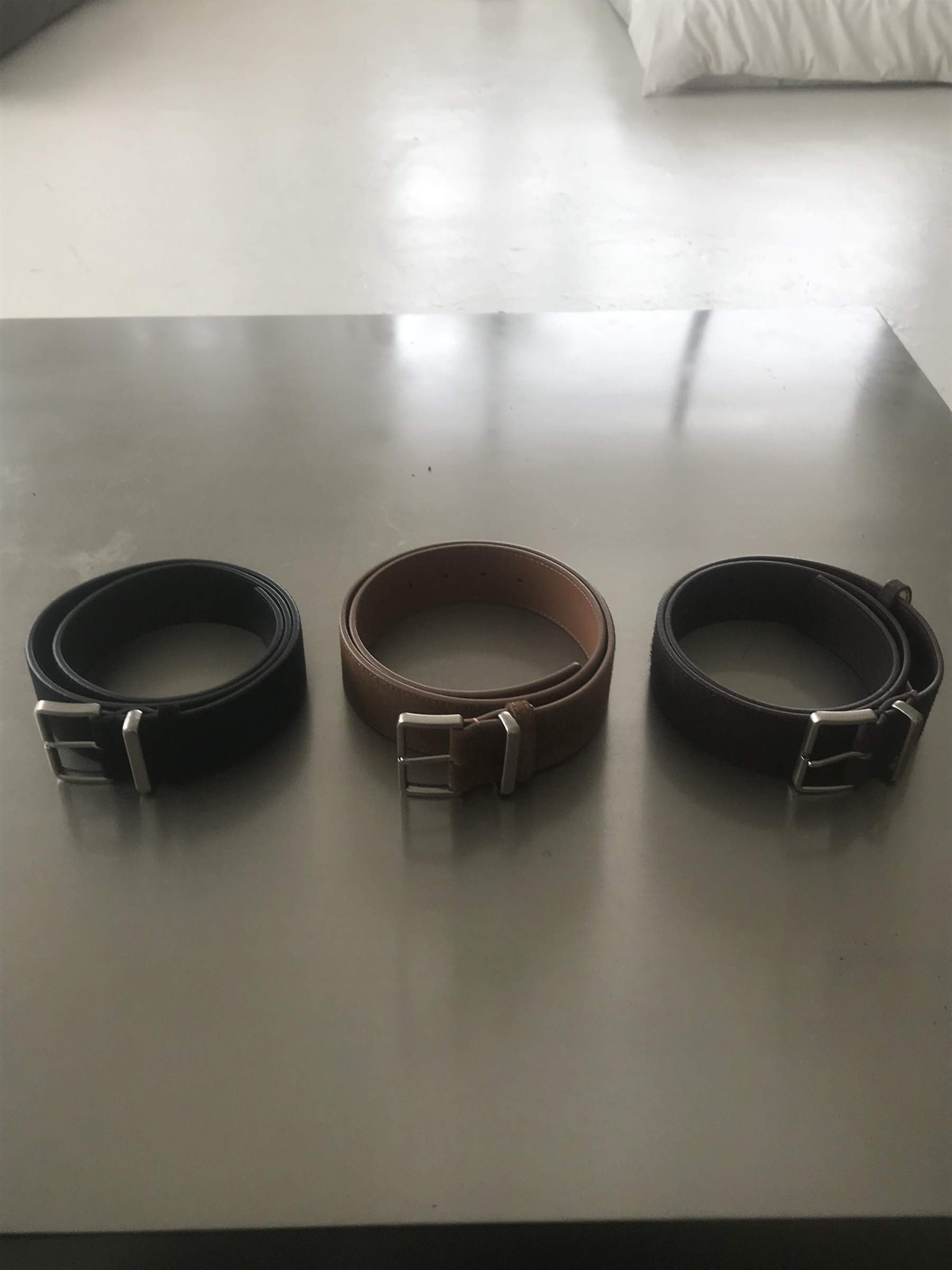 image_50258E96-B51B-4D14-826B-71D4AAC18029_1762326501