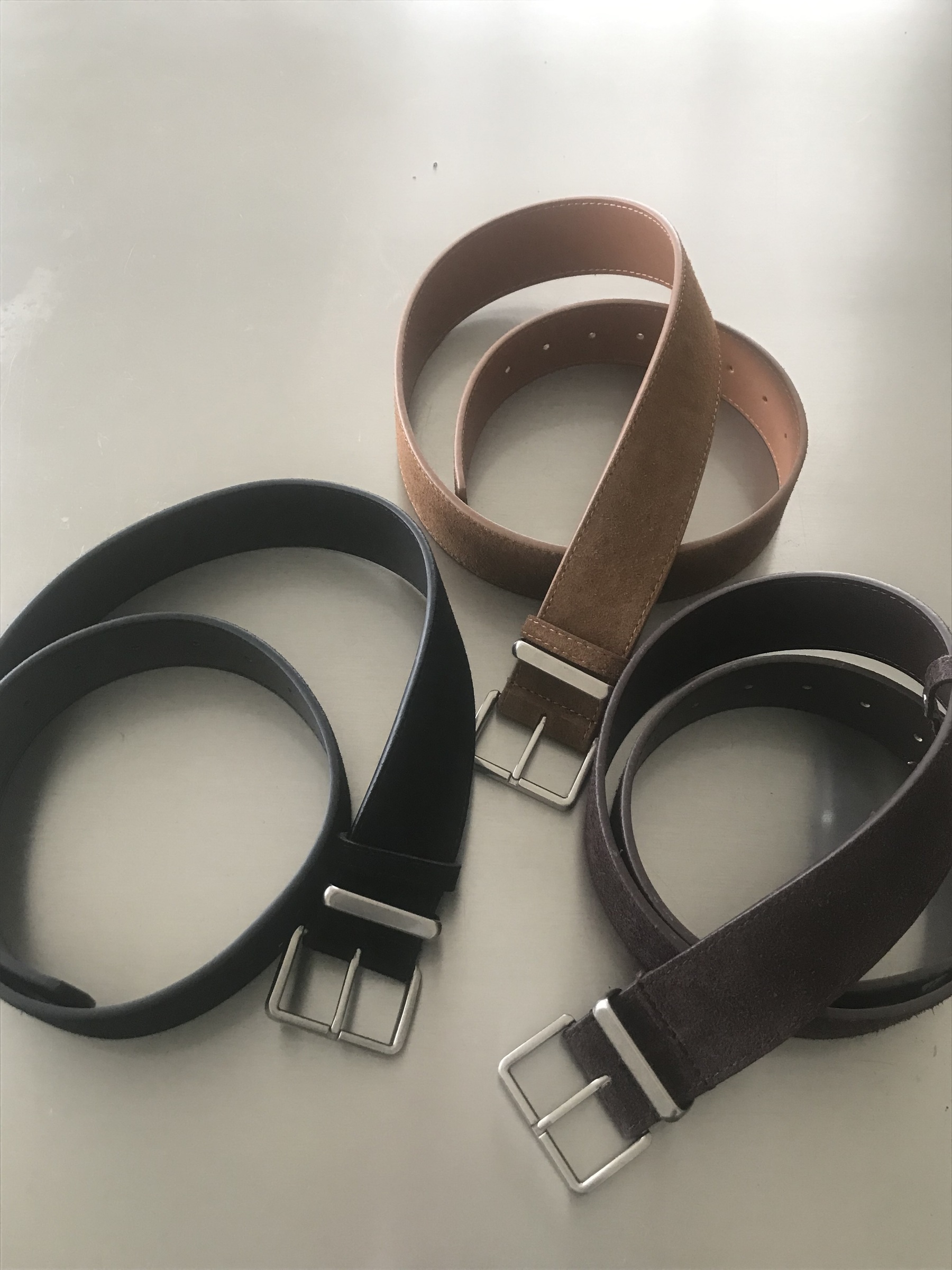 image_902BEE93-4E66-466A-B8F3-15F5D95ED0C2_1762326501