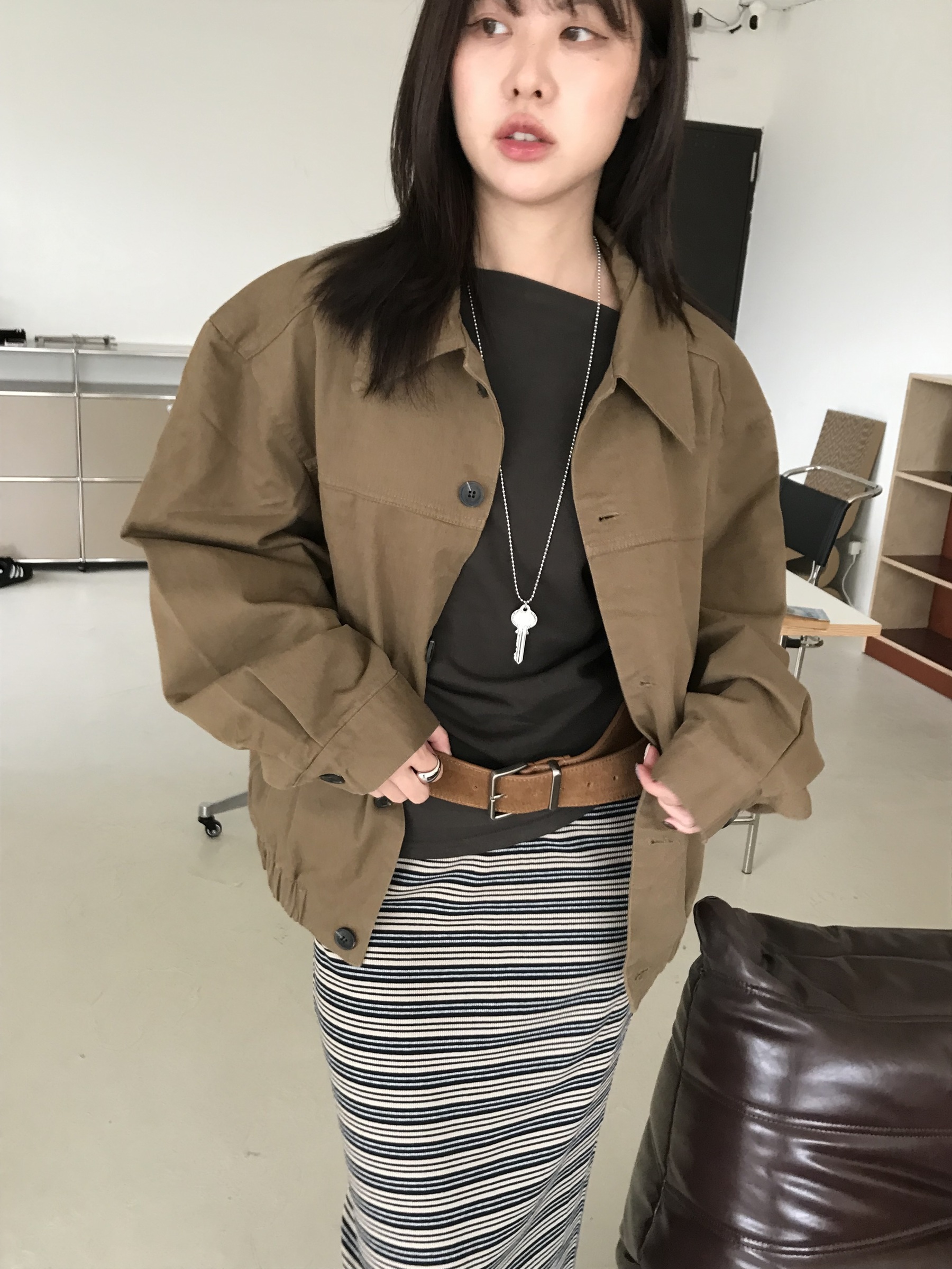 image_60BD2844-143F-412F-827C-A8D904EFD068_1762326501