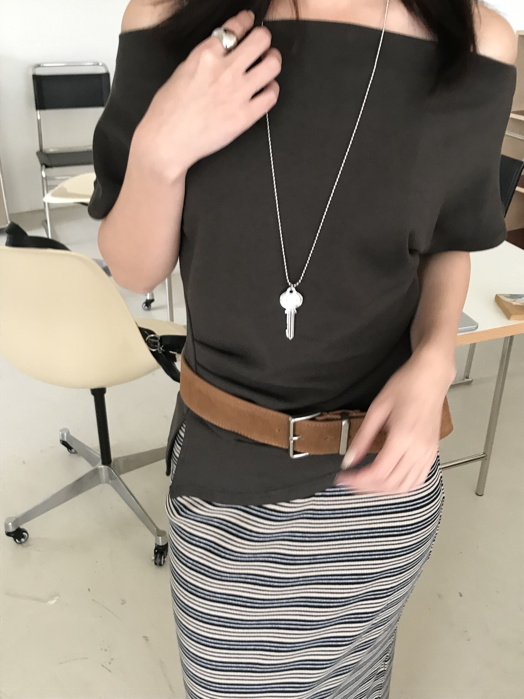 image_D0D55137-1BB7-4556-A381-C63100023C77_1762326501