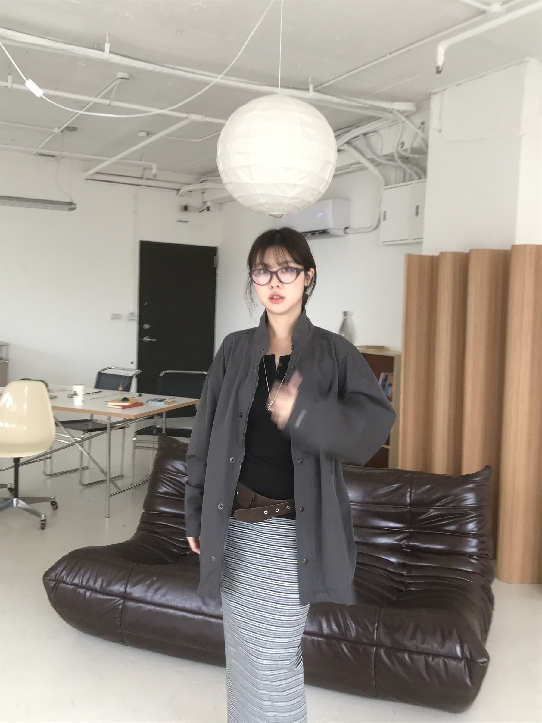 image_03A497EA-4D6C-45B1-9452-87CA75E5255E_1762328528