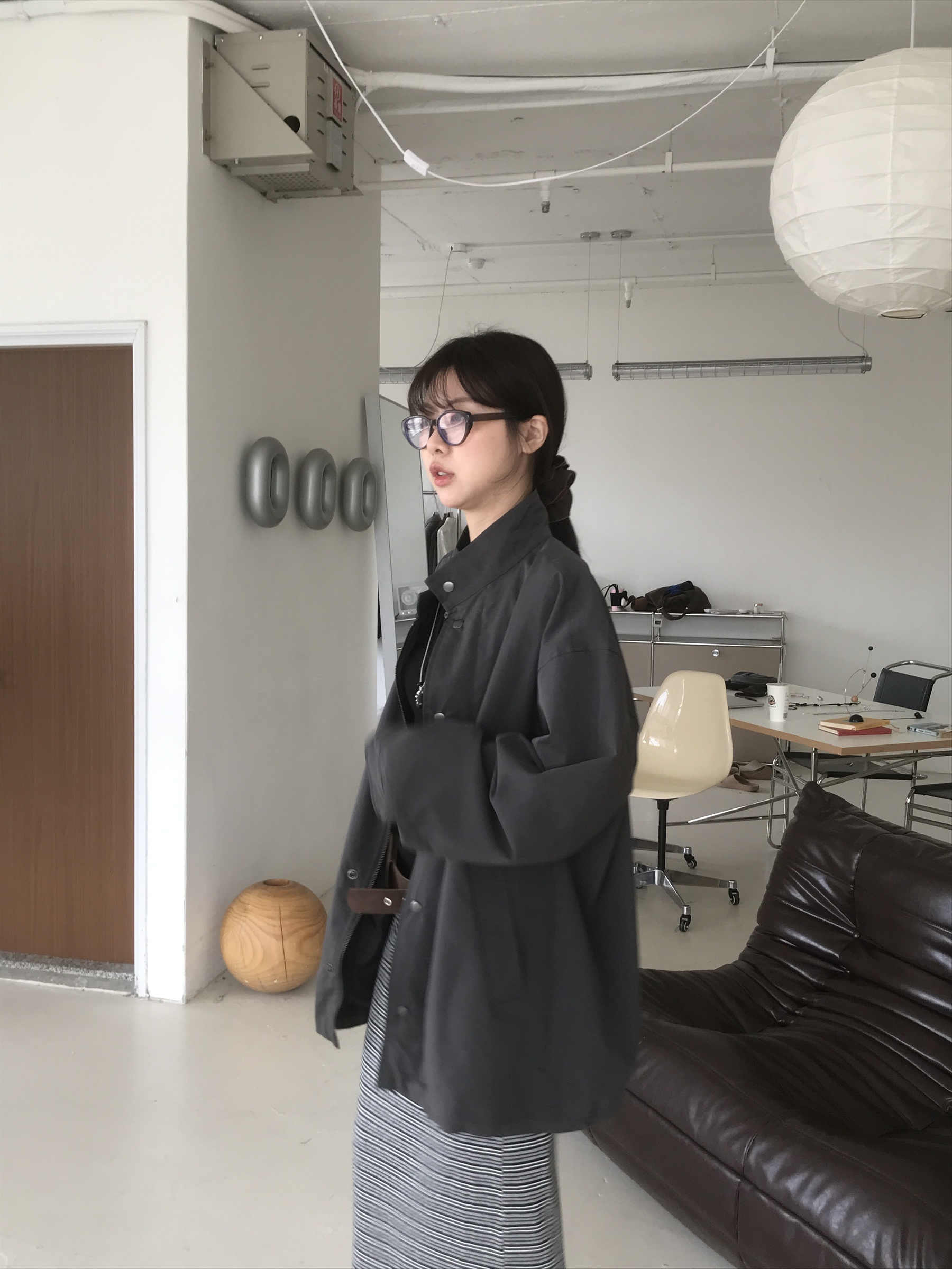 image_730CFCD1-E113-4FF2-902A-BD5E5A9B9D13_1762328528