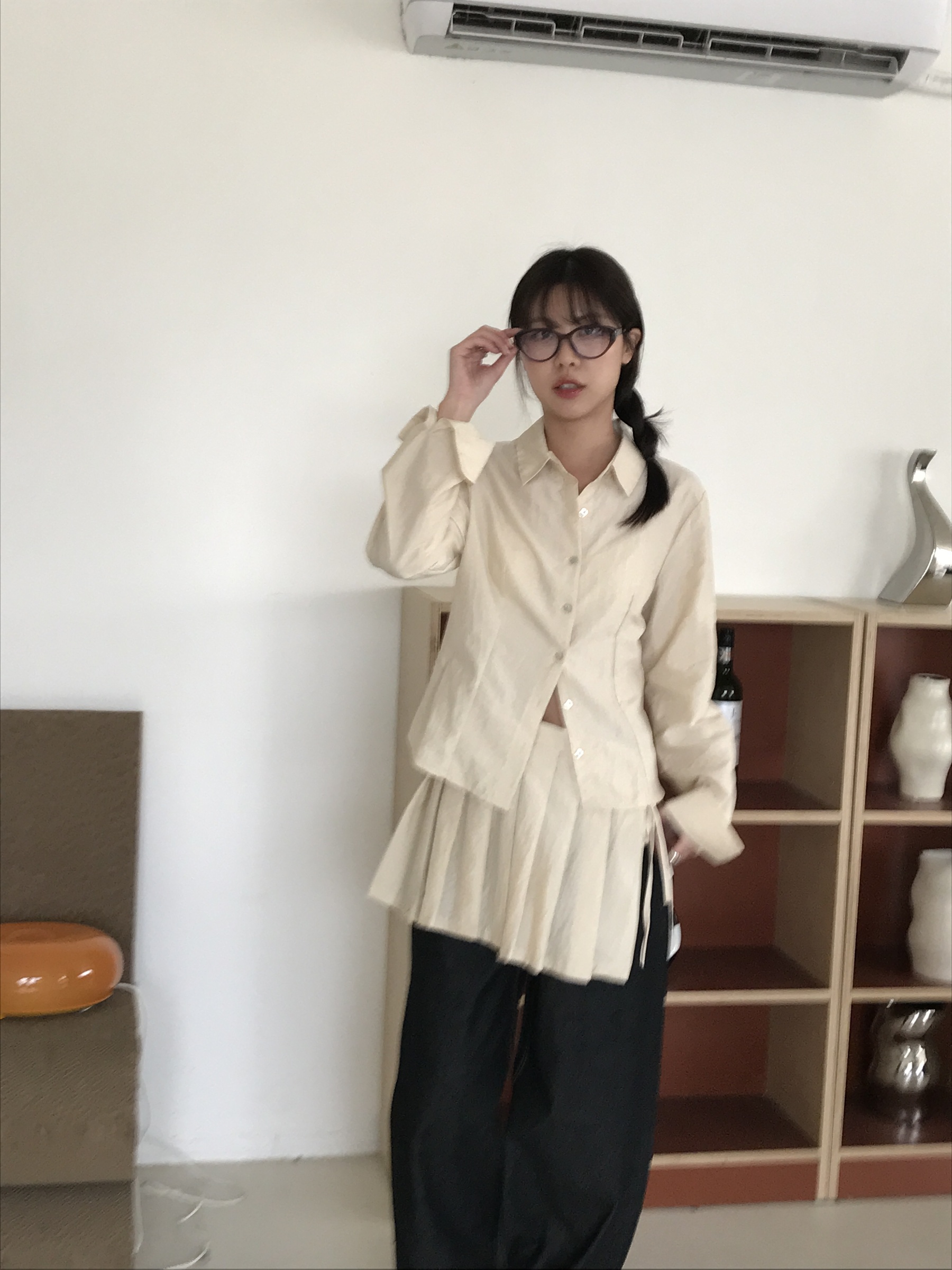 image_87869243-A703-4604-96BD-0B4C0C999783_1762328528