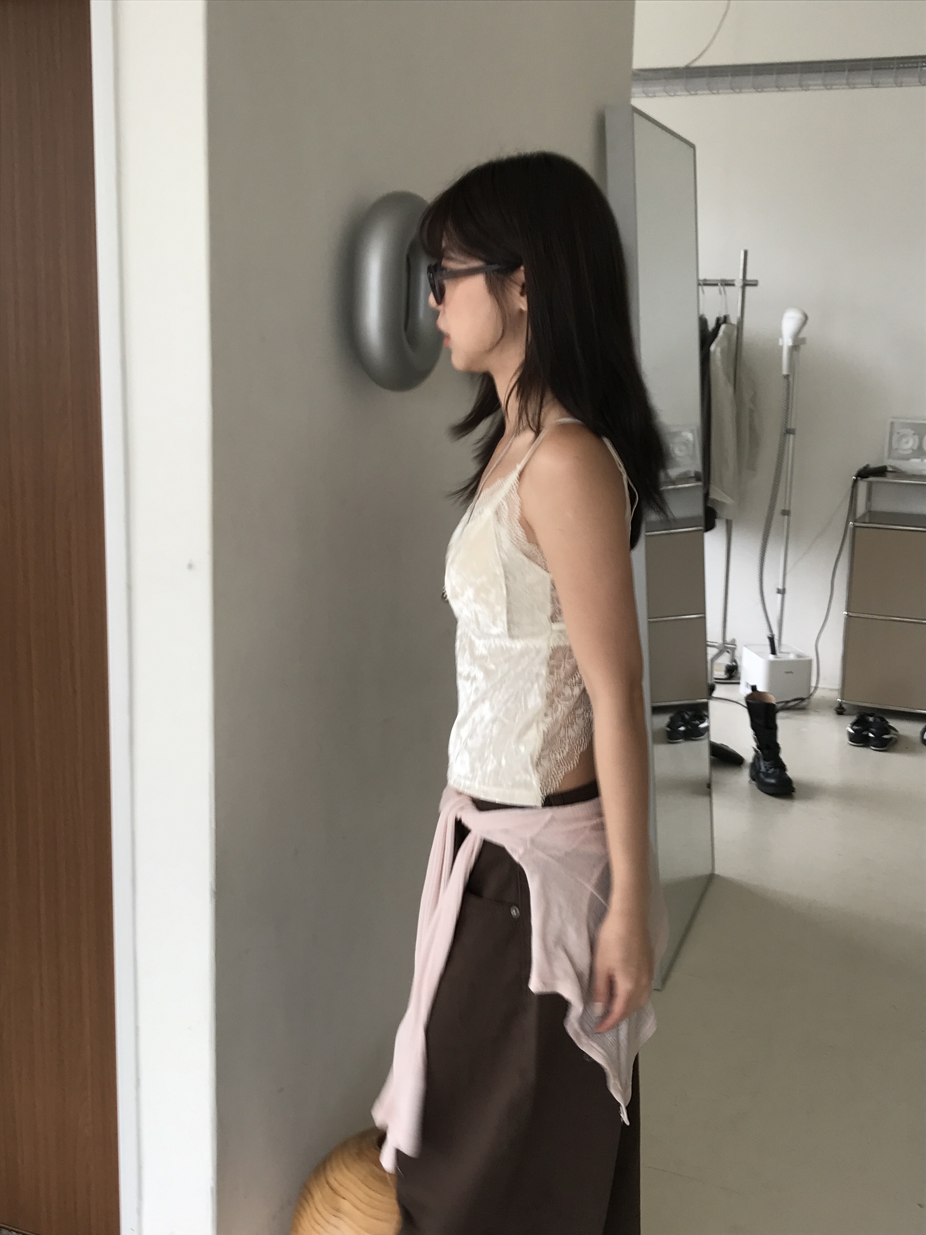 image_0DCEEED4-B742-4264-A480-F7DC908218B3_1762328528